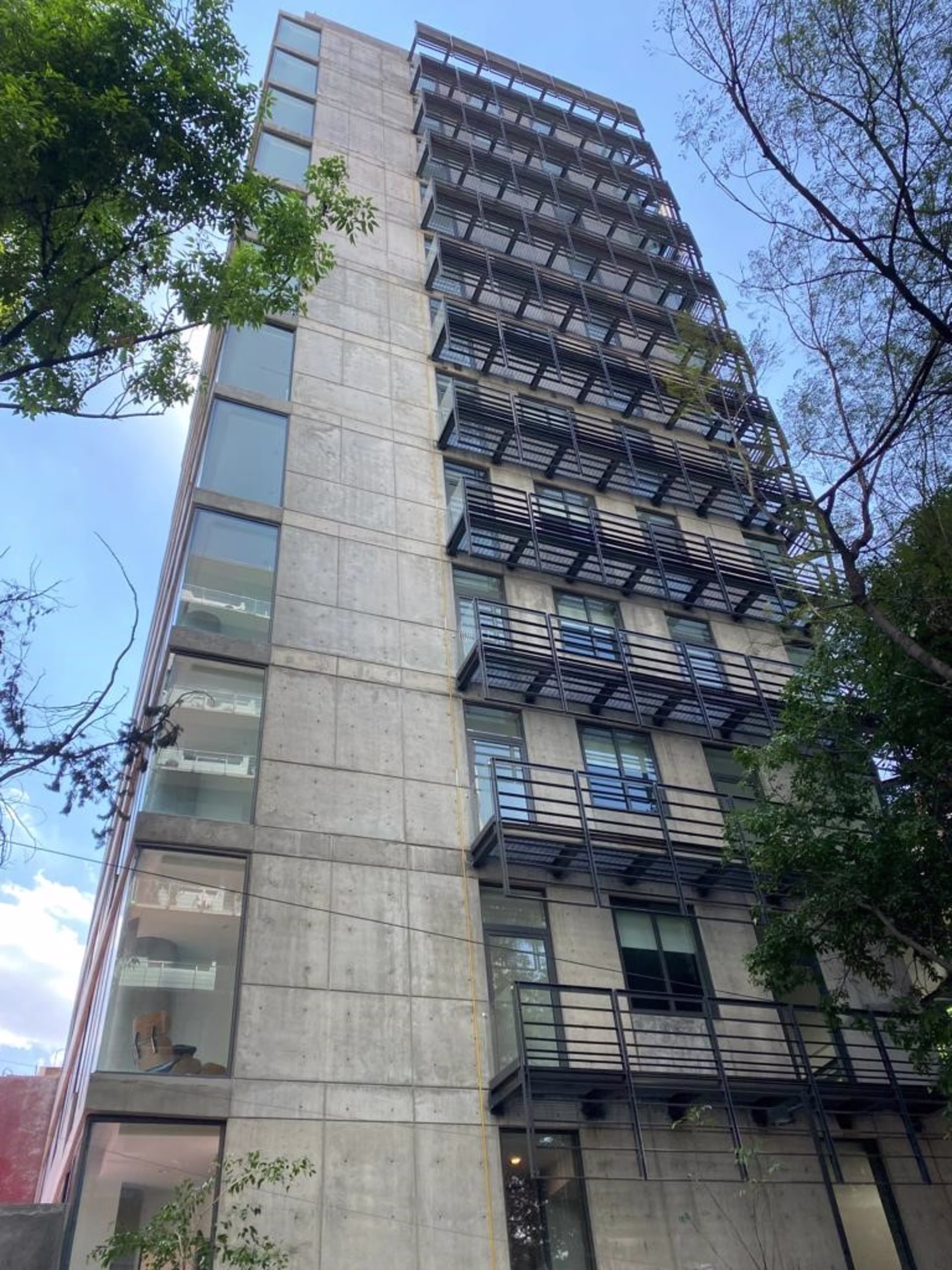 Arquímedes 45