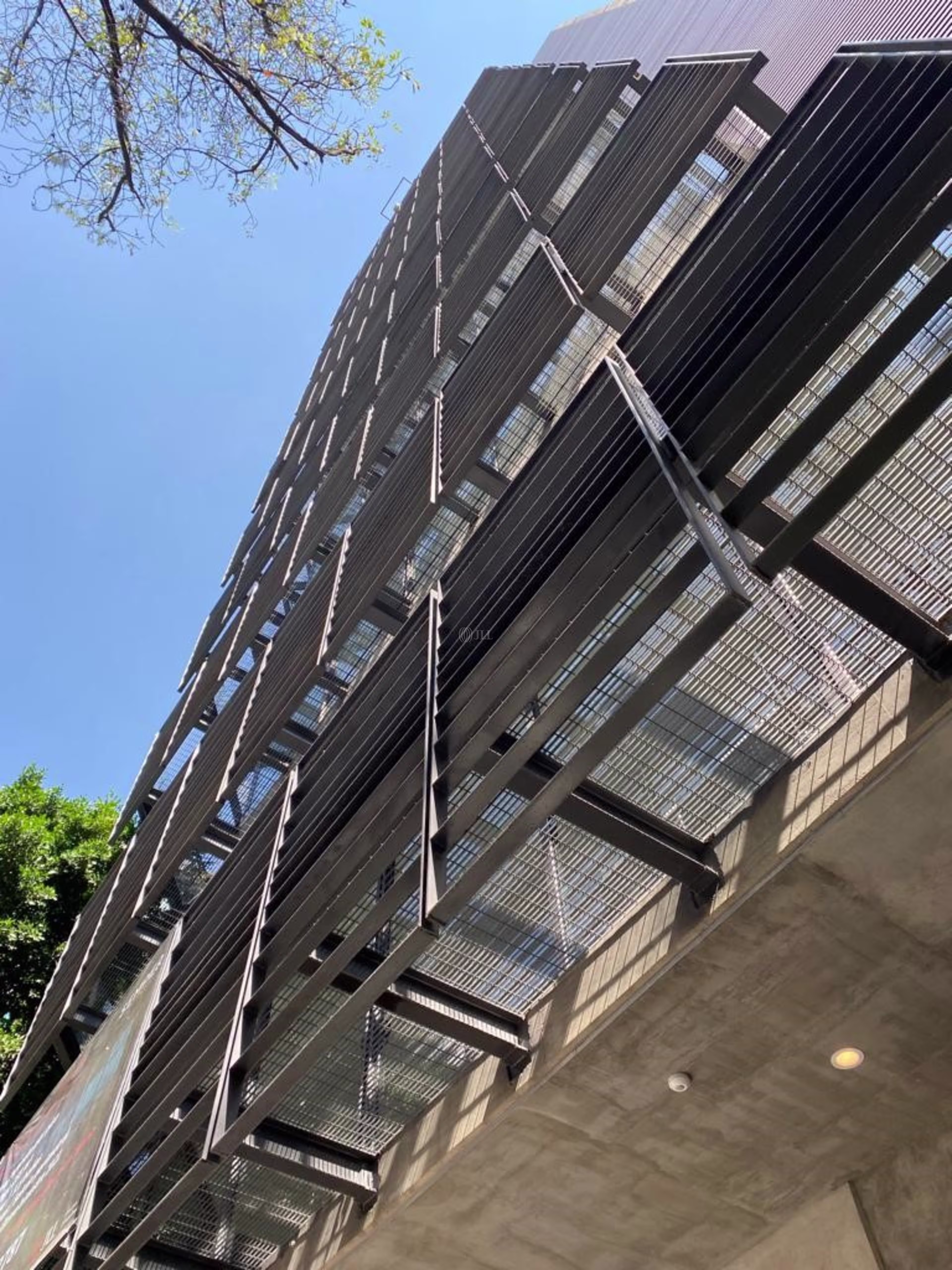 Arquímedes 45