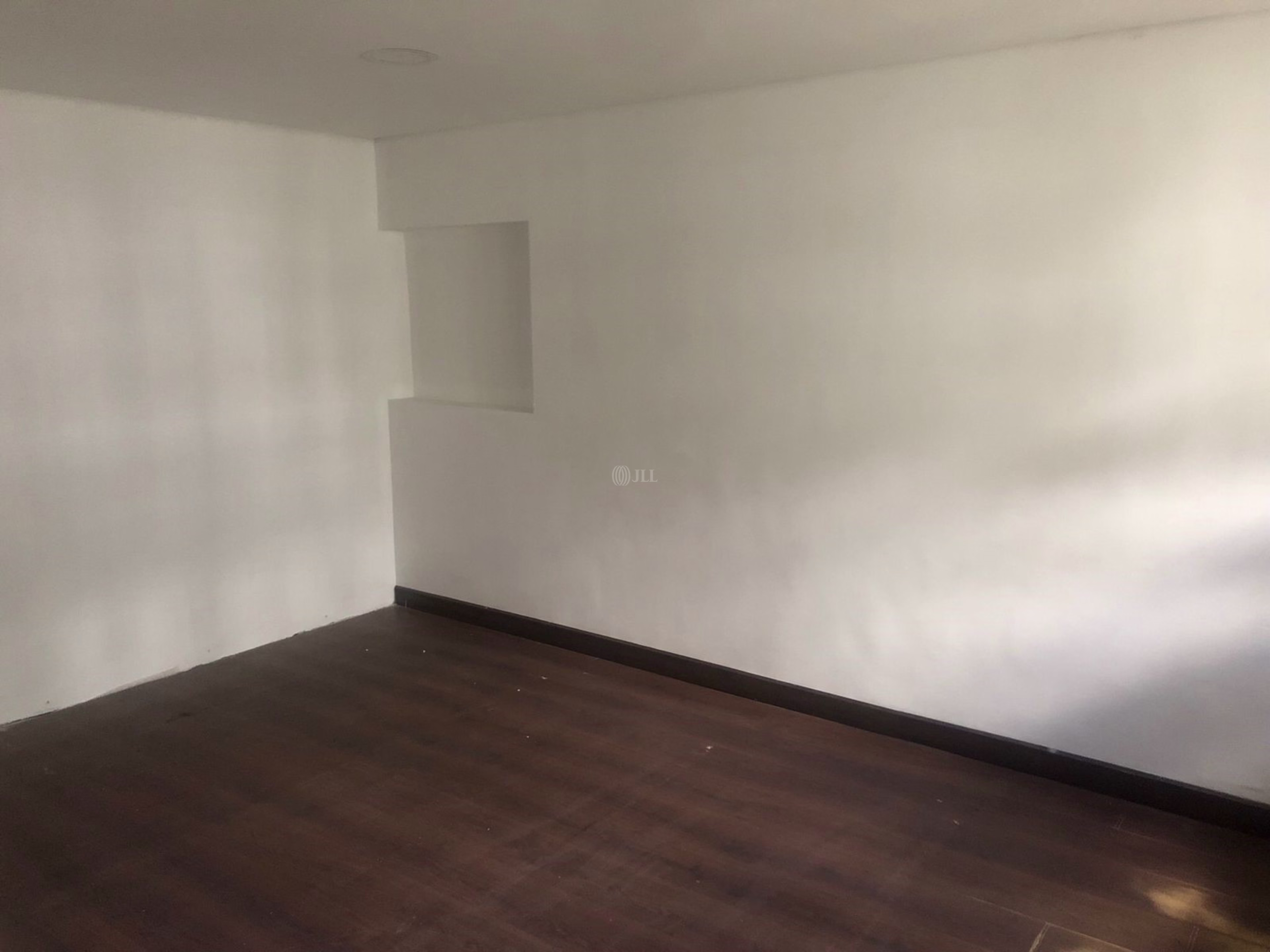 Diagonal 40A # 08 - 04