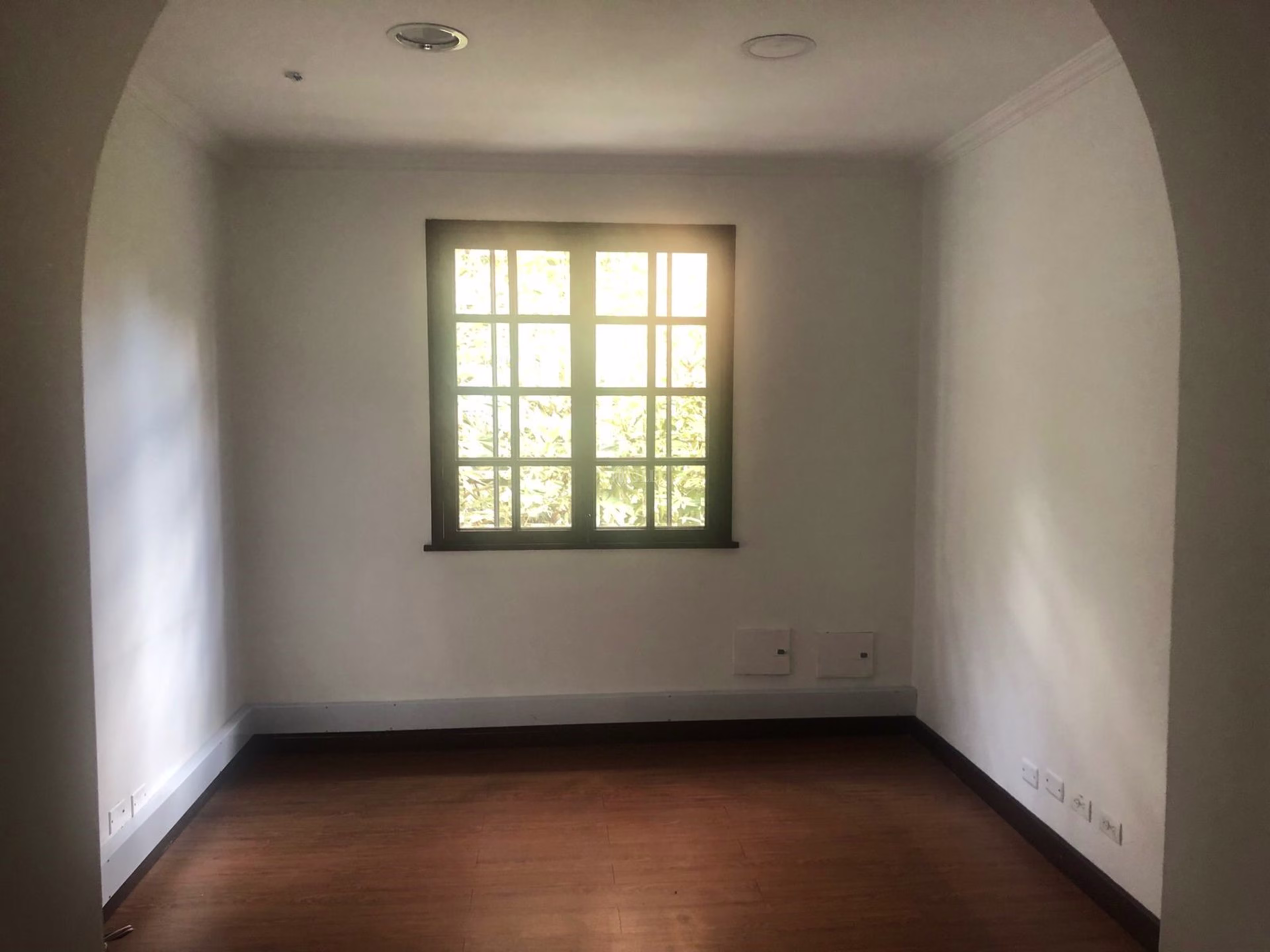 Diagonal 40A # 08 - 04