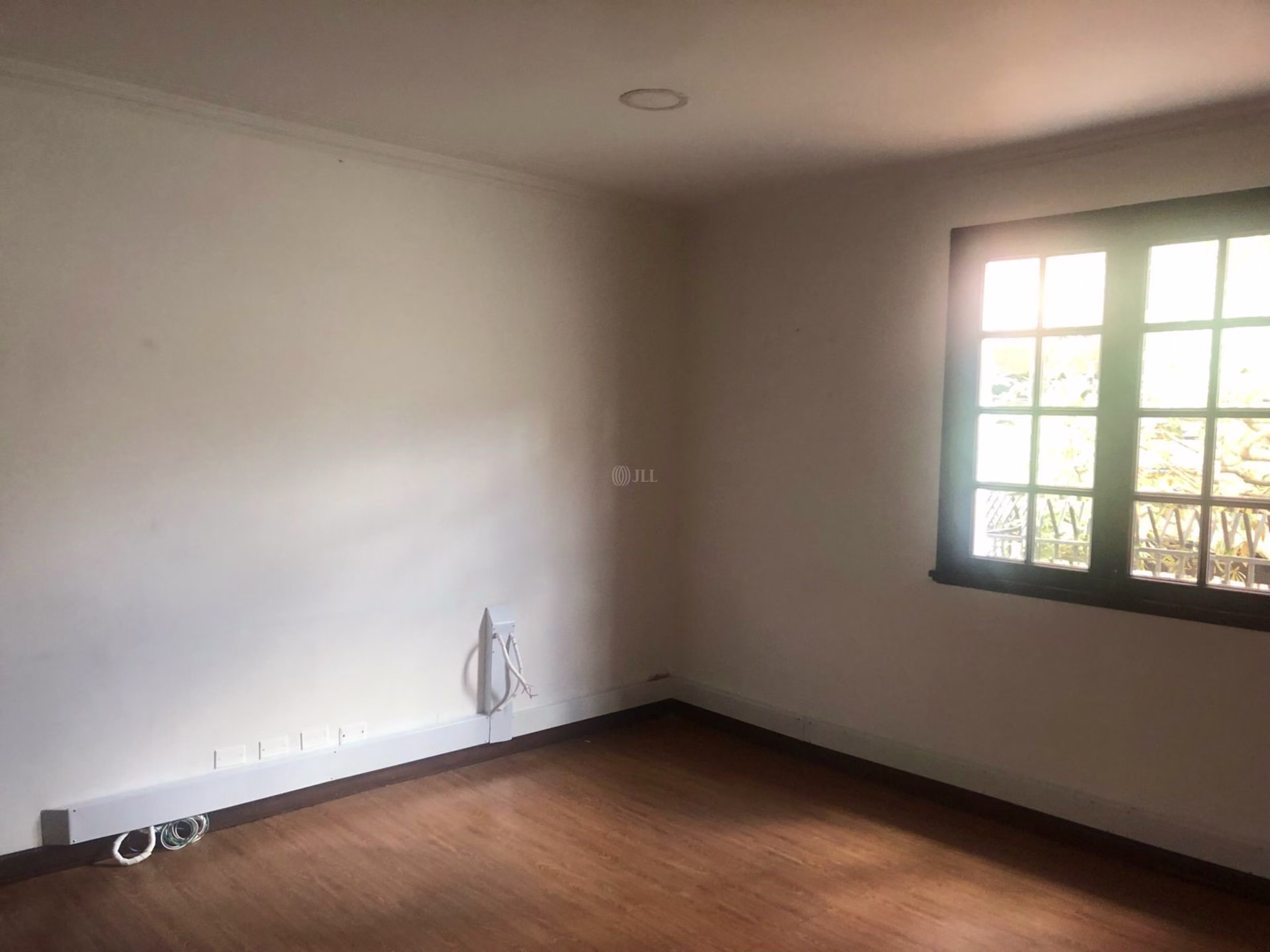 Diagonal 40A # 08 - 04