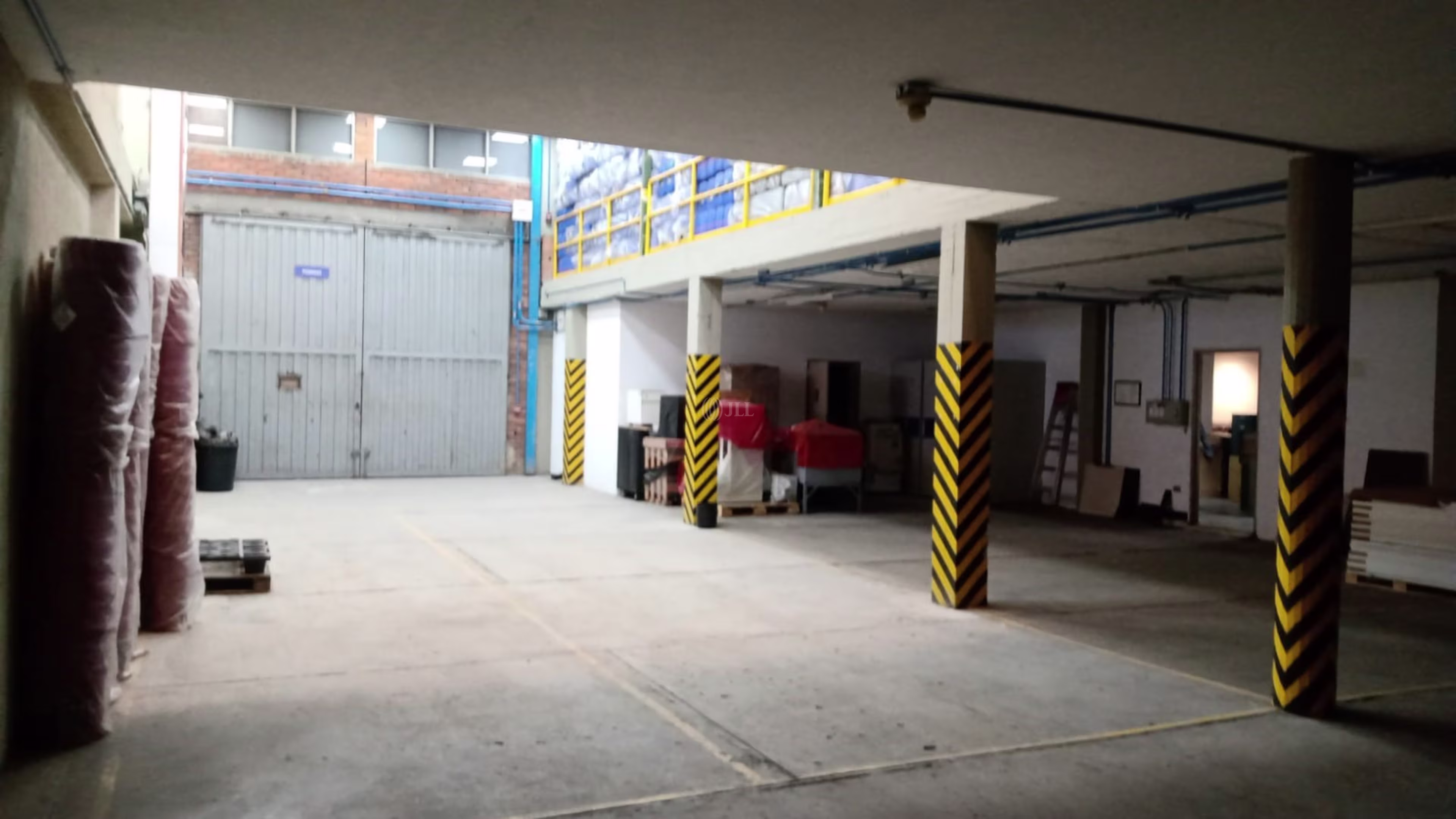 Cra. 50 #No. 19 - 35, Ak. 50, Bogotá Sur