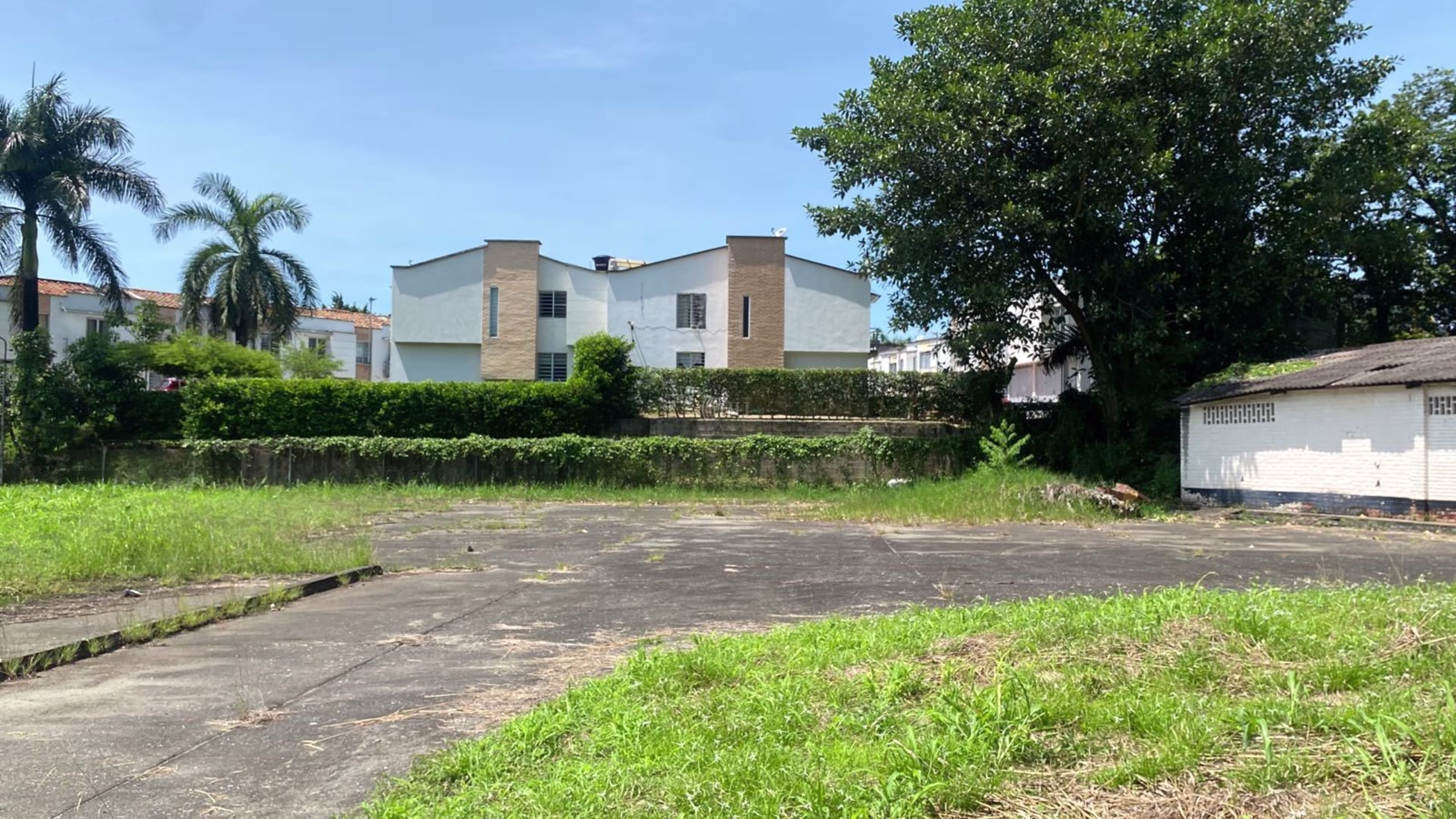 Cartago, Valle del Cauca