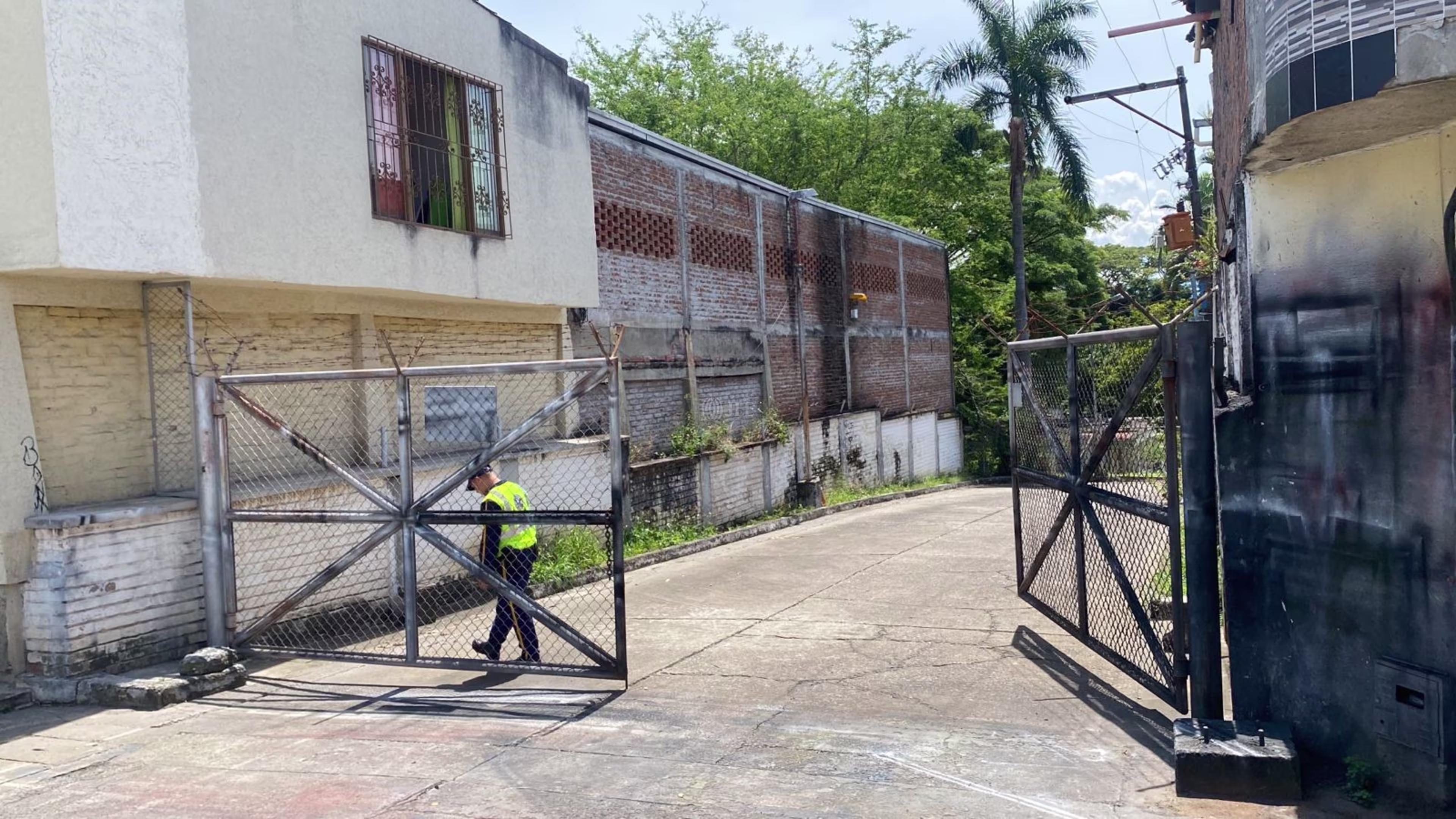 Cartago, Valle del Cauca