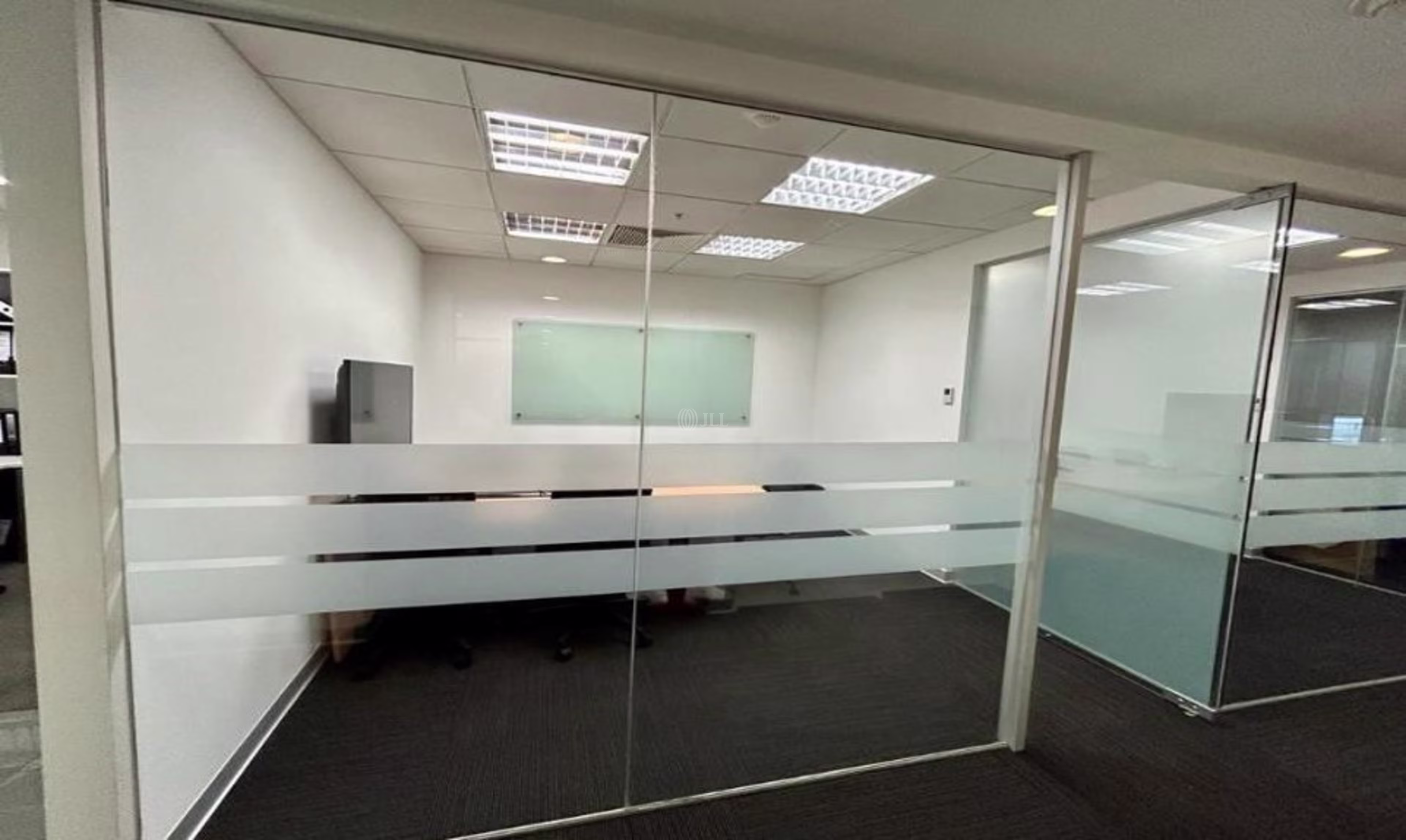 Av. Victor Andrés Belaunde 147, Centro Empresarial Real, Edif. Real Cuatro, San Isidr