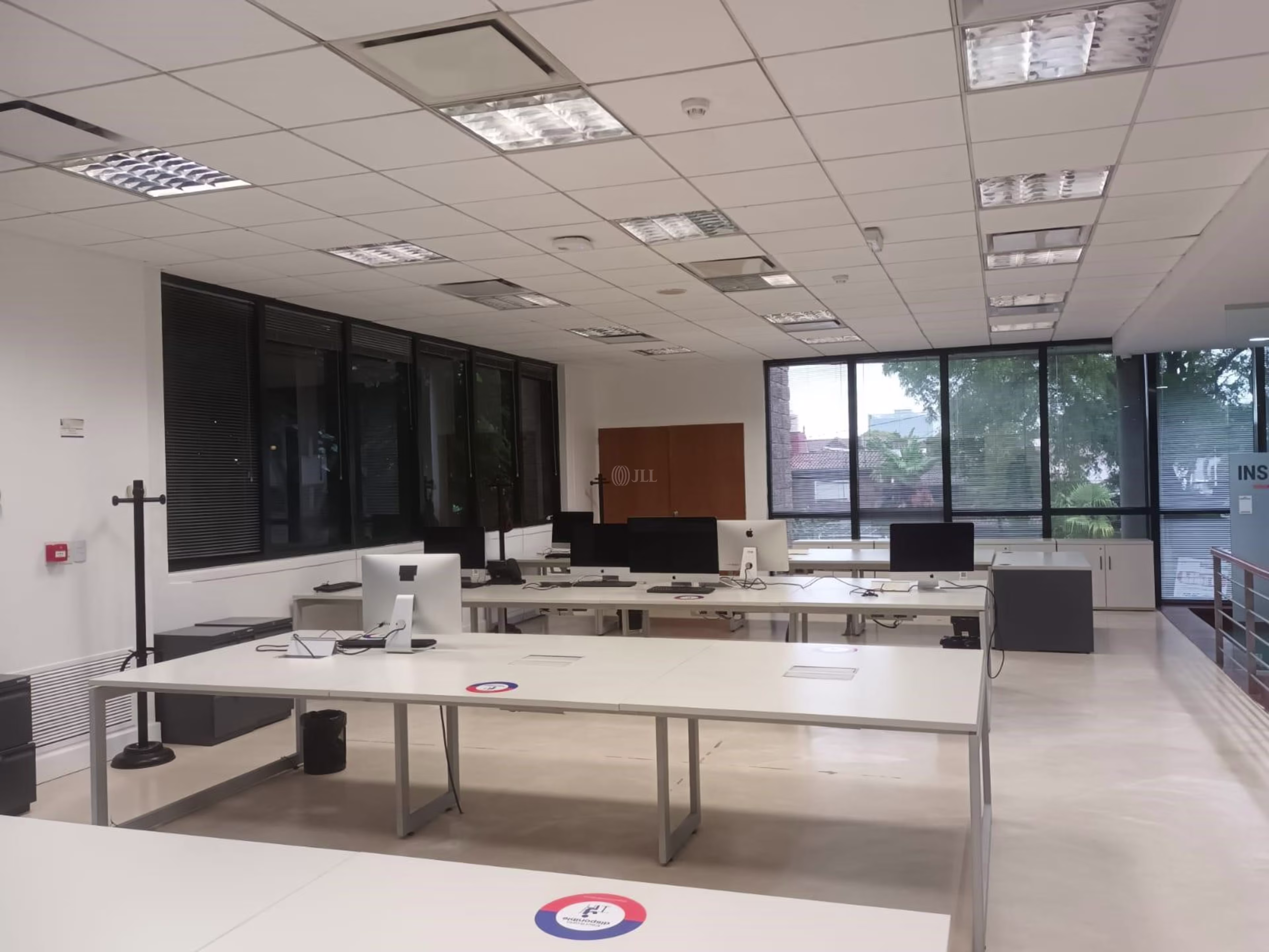 Cnel. Francisco Uzal 4223, Olivos