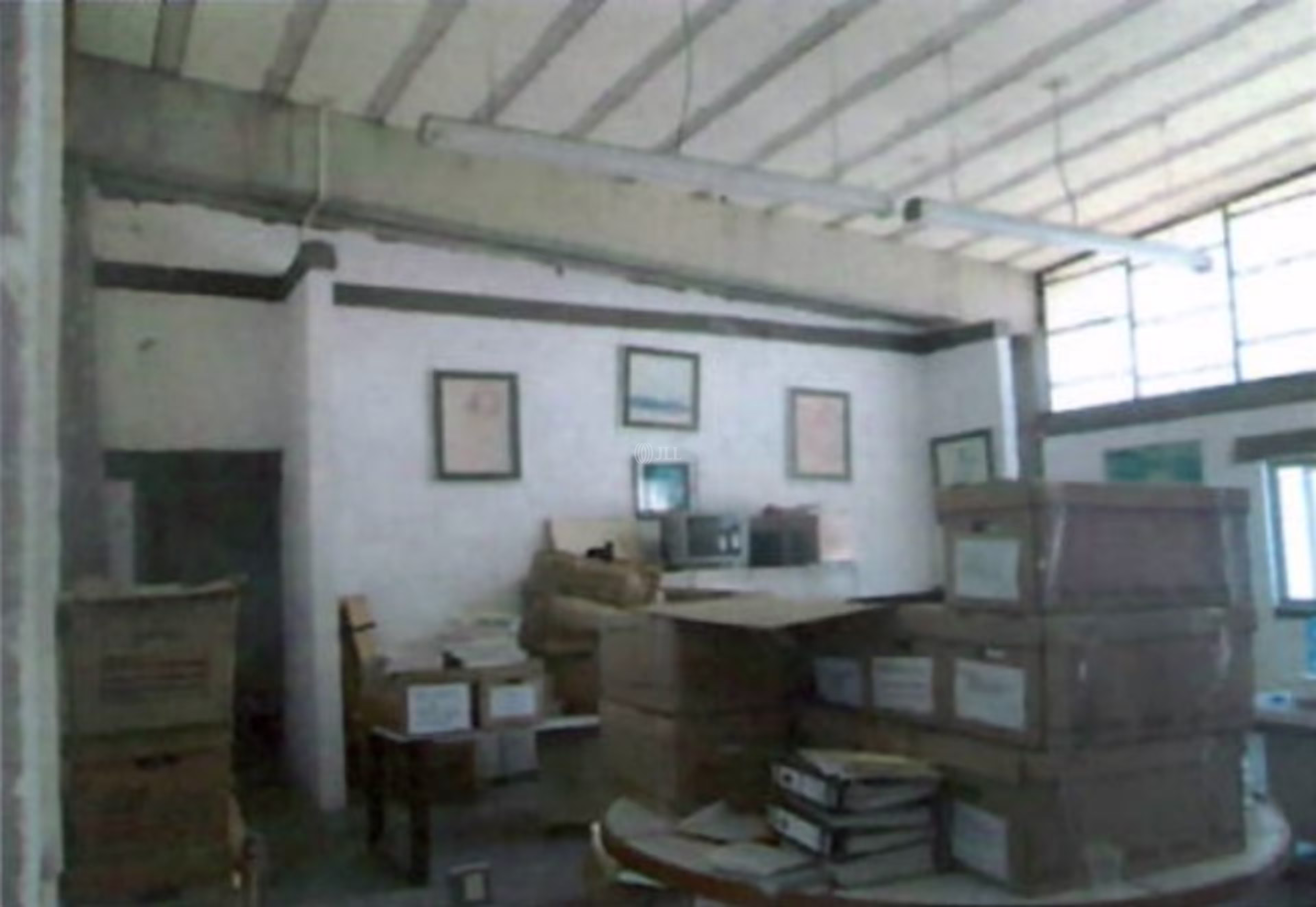 Parcela 89, Ejido Atlacholoaya,Municipio de Xochitepec, Morelos.