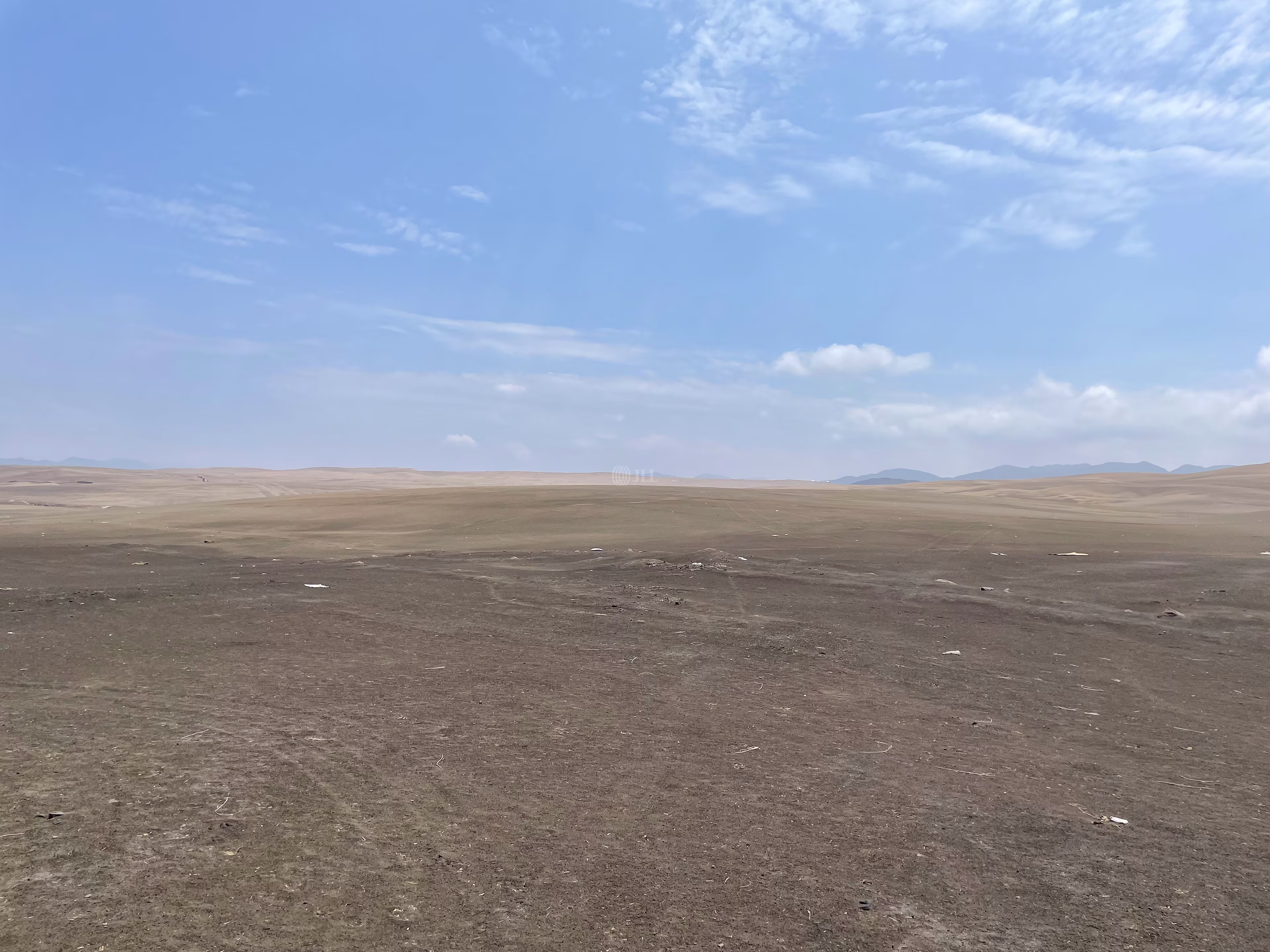 Sector Sarapampa, altura del km. 108.5 de la Carretera Panamericana Sur, distrito de Asia, Provincia de Cañete, Región Lima