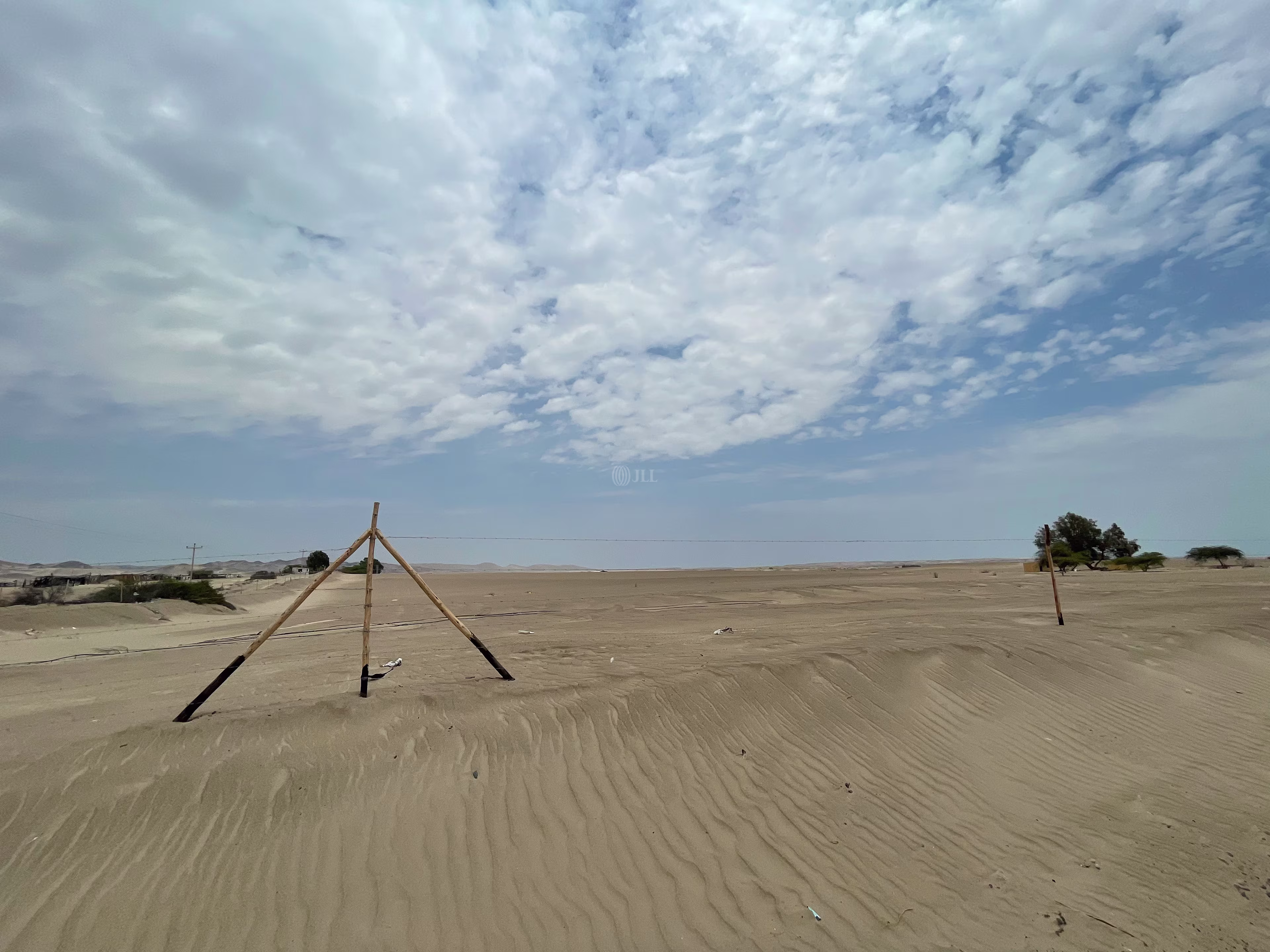 Paracas, Provincia de Pisco