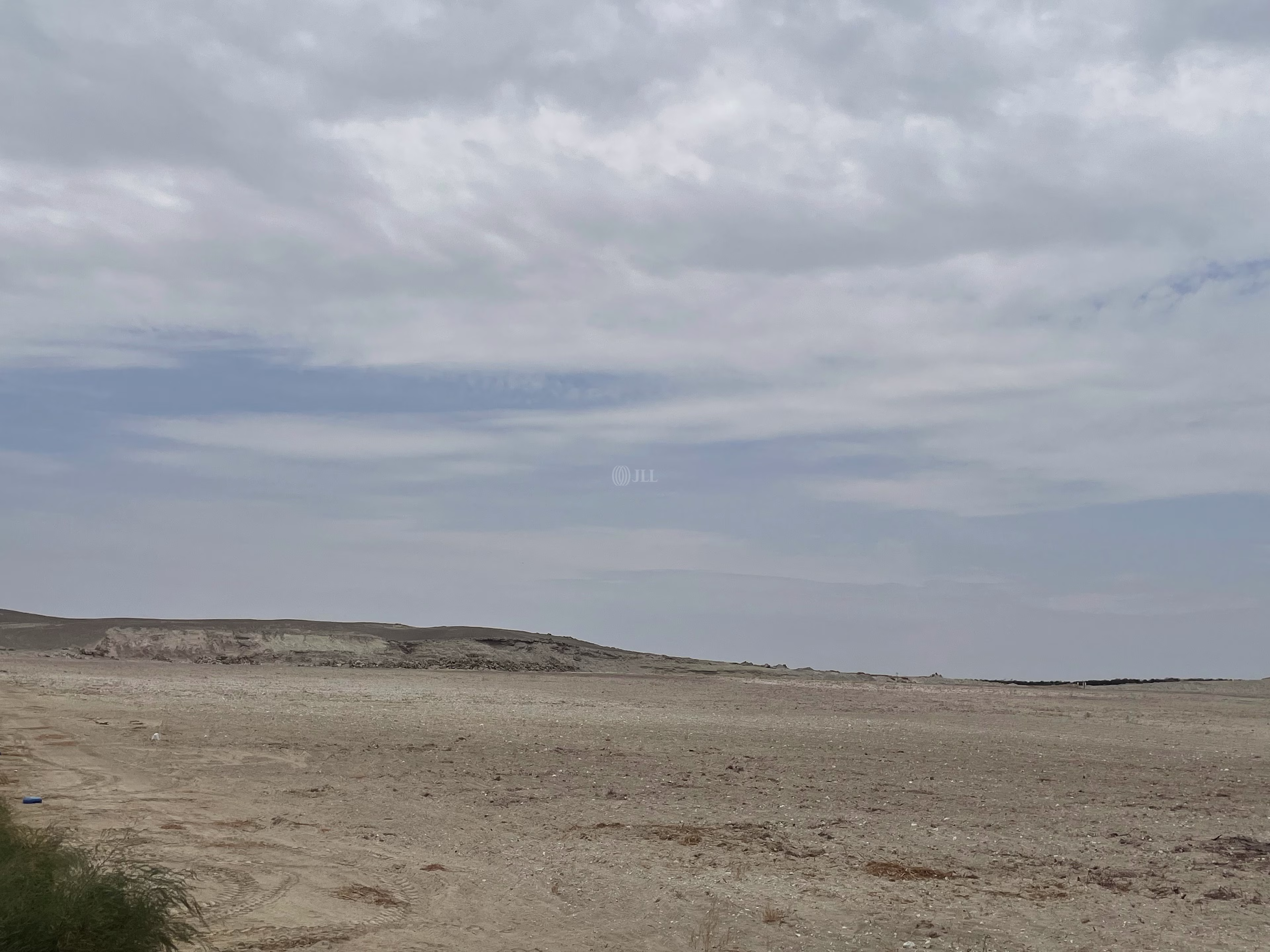 Paracas, Provincia de Pisco