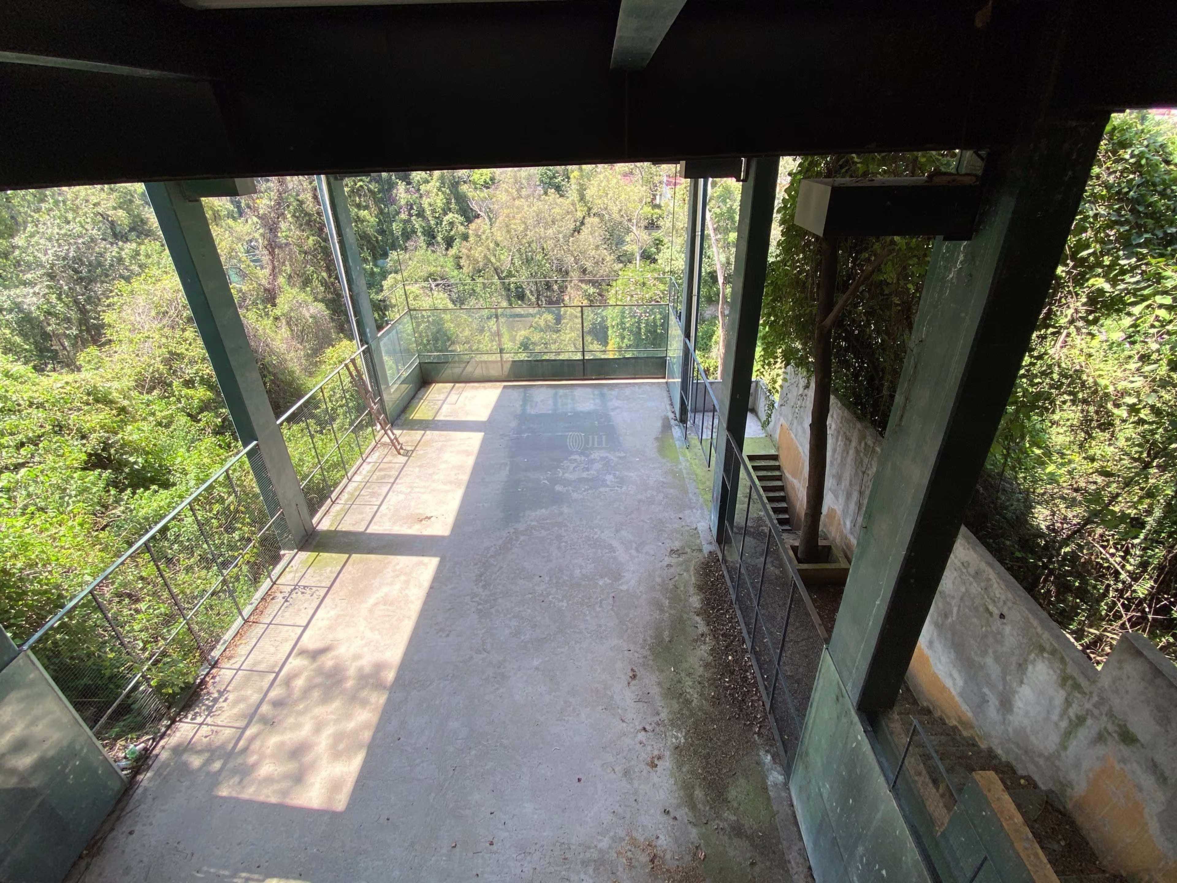 Paseo de Lomas Altas 252