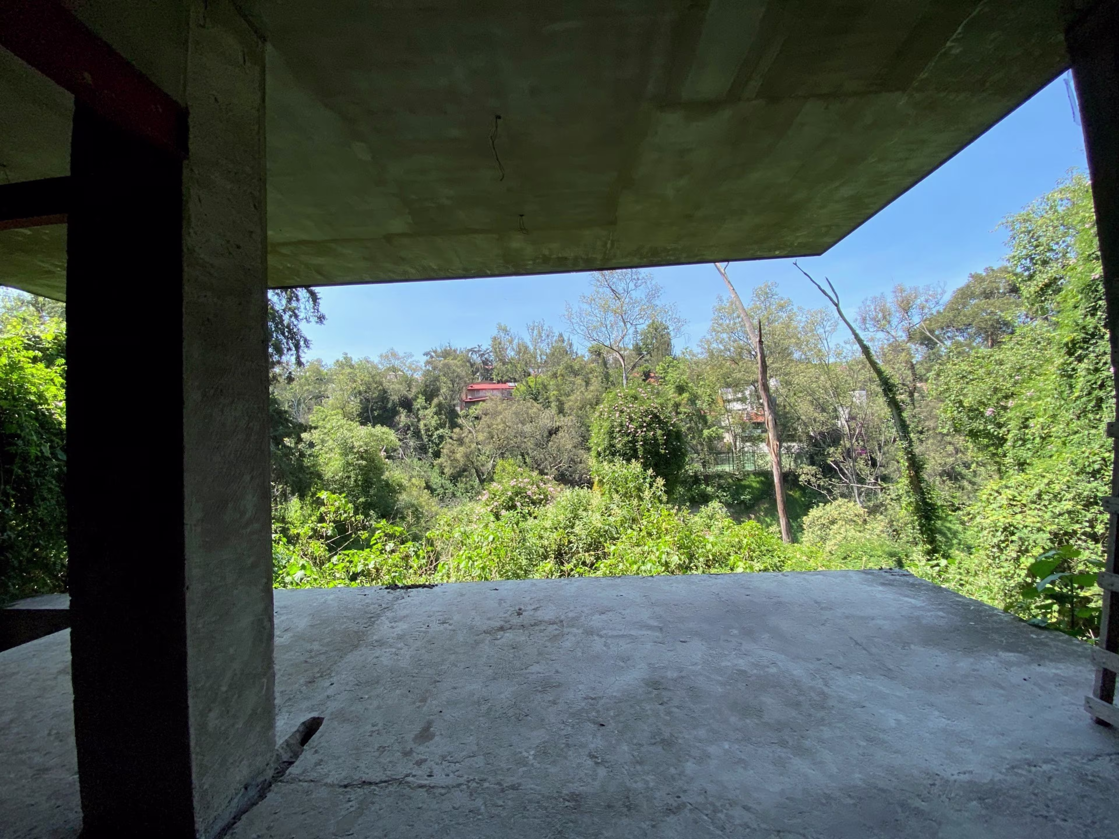 Paseo de Lomas Altas 252