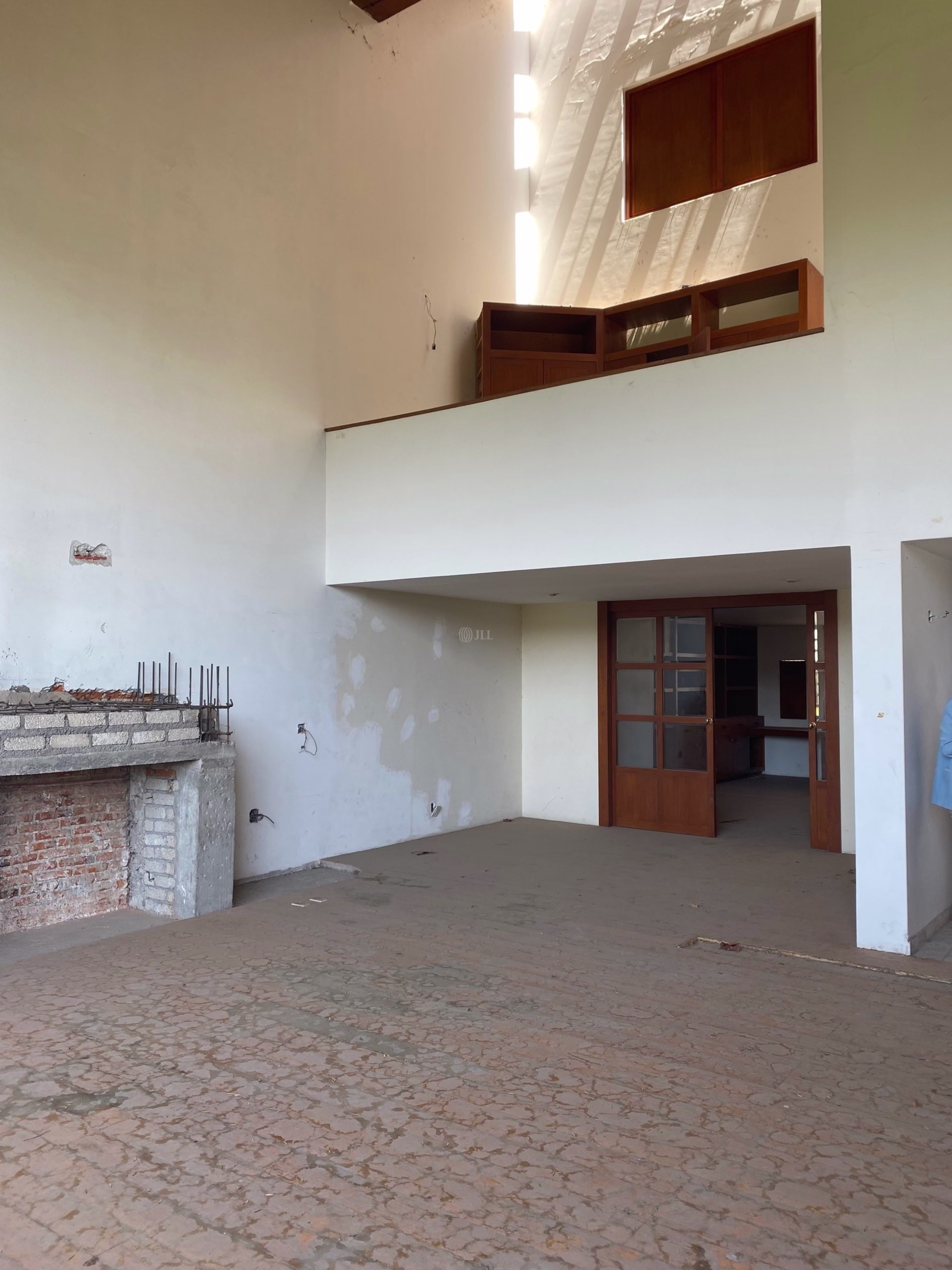 Paseo de Lomas Altas 252