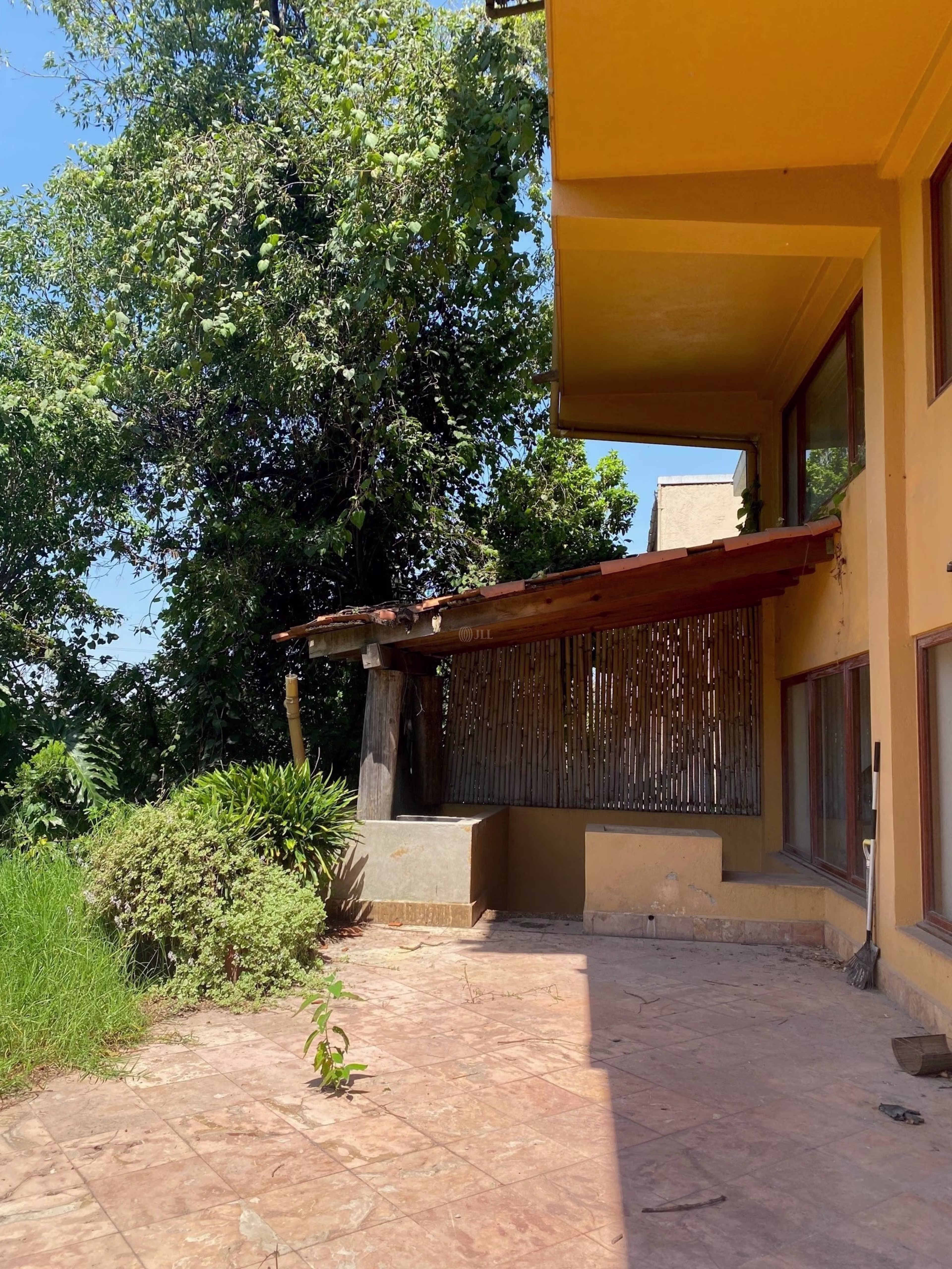 Paseo de Lomas Altas 252