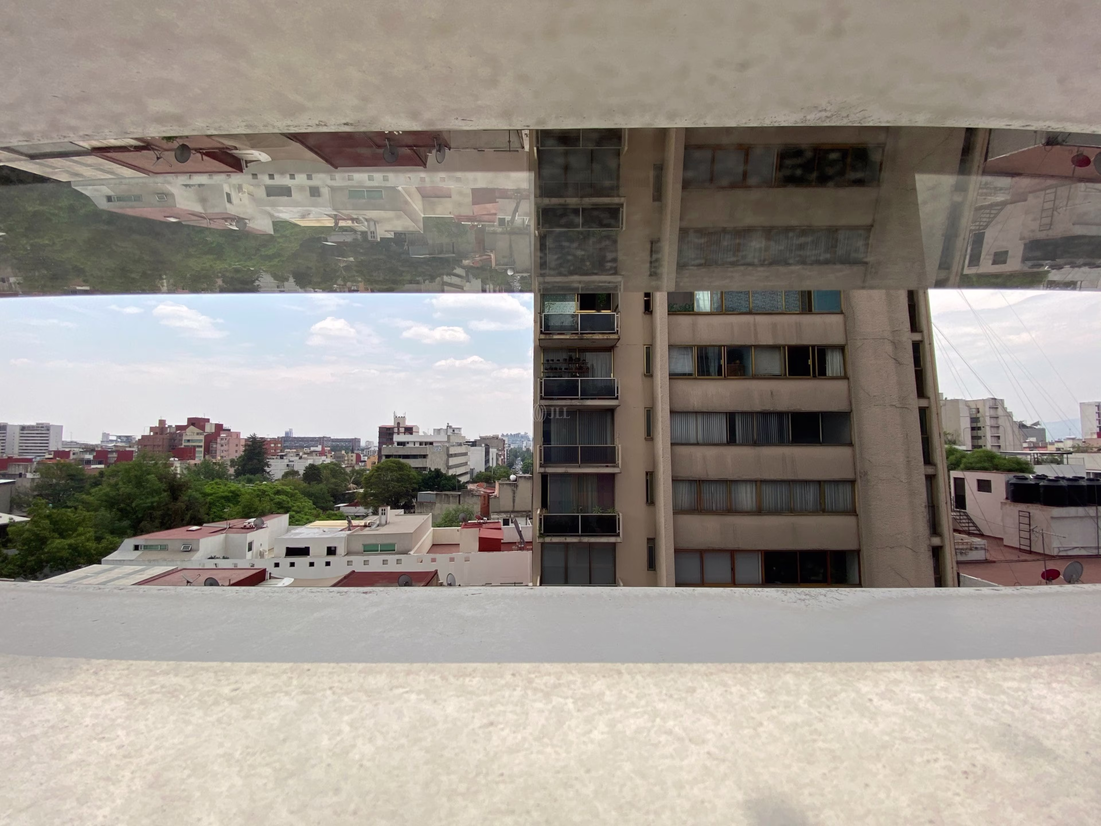 Calle Oso 40, Actipan, Benito Juárez, CDMX