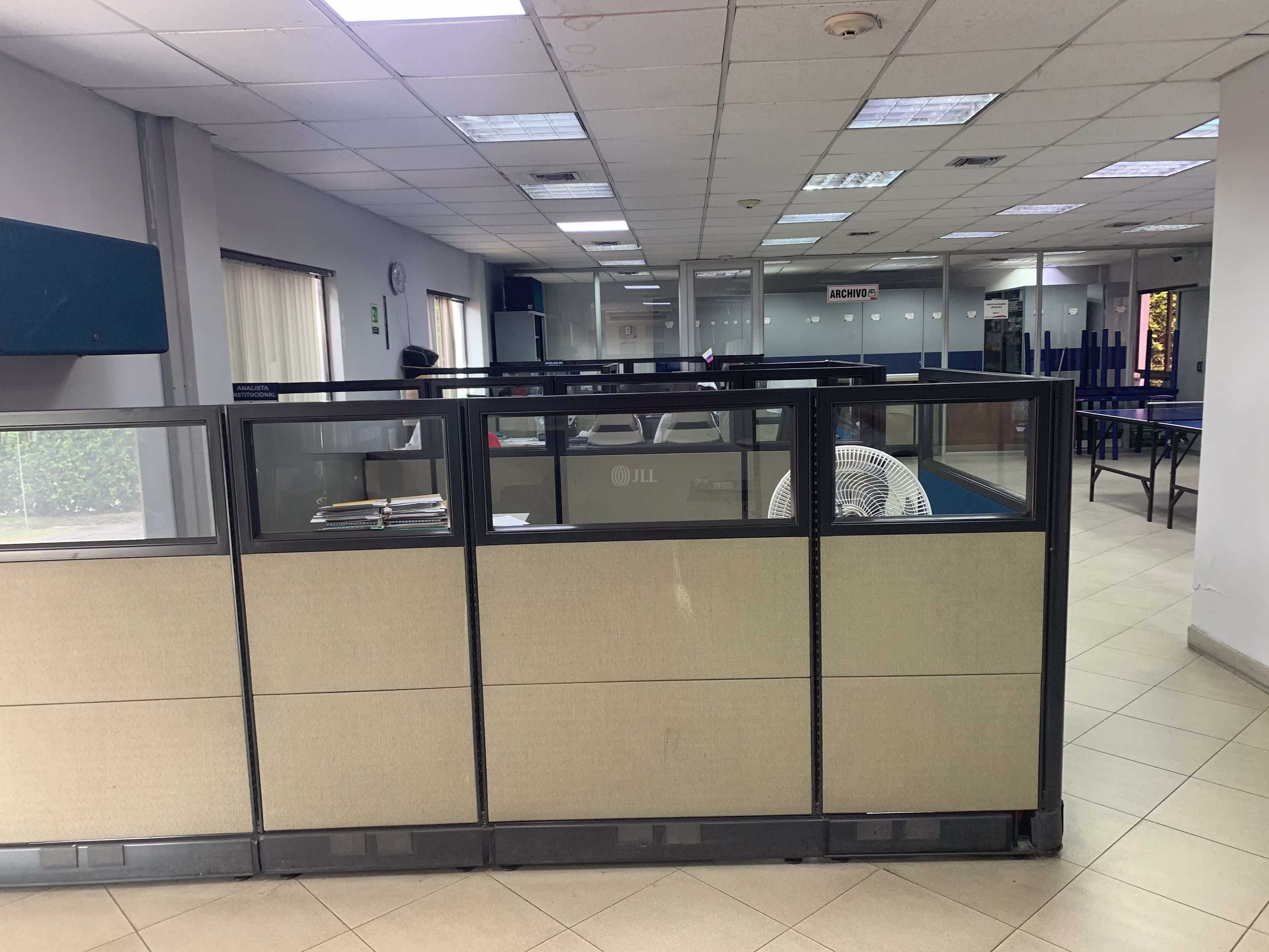 Zona industrial de Yumbo sector Acopi, cerca al Puerto de Buenaventura
