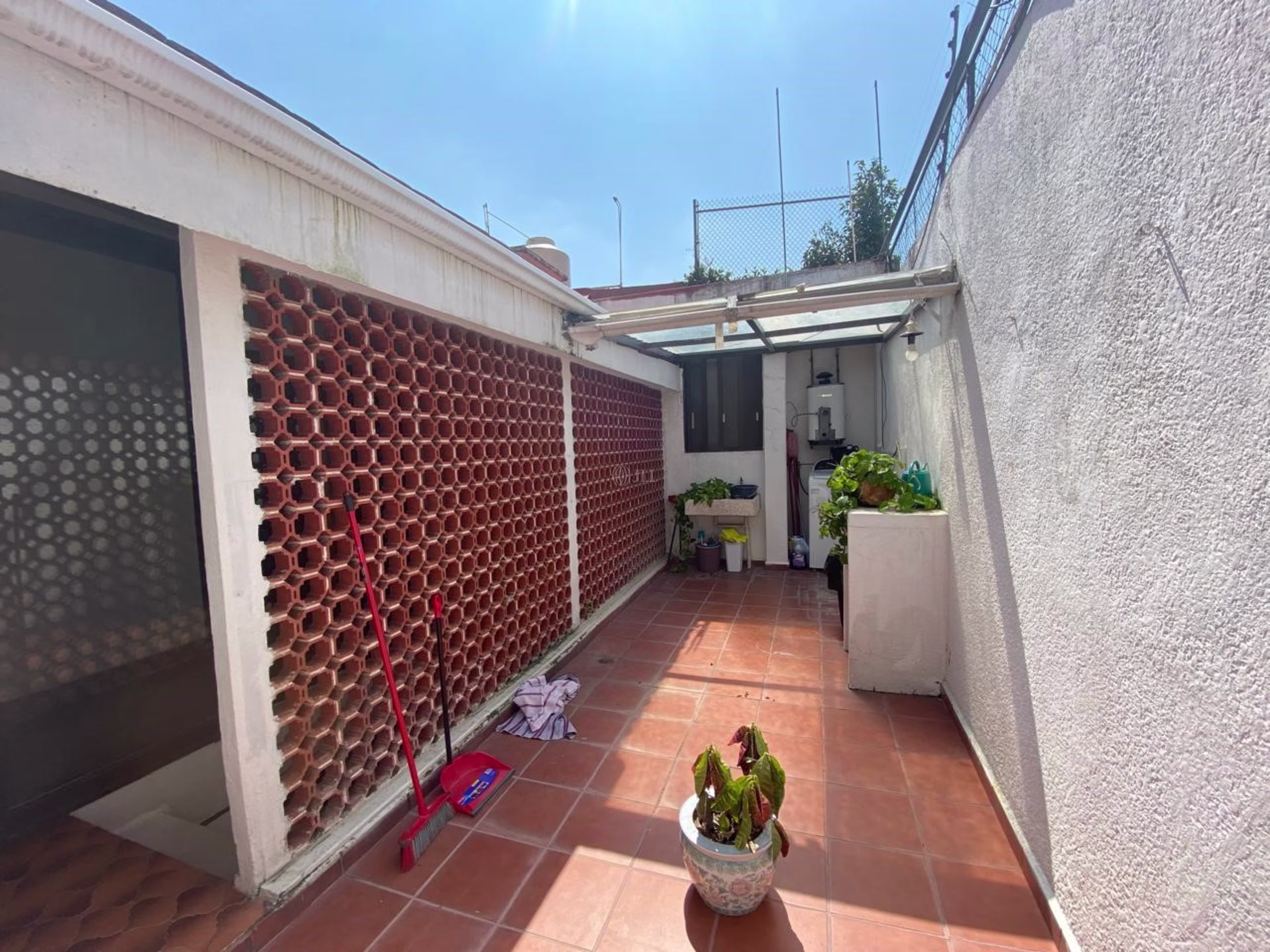 Privada Cazahuate 5, Rancho Cortes