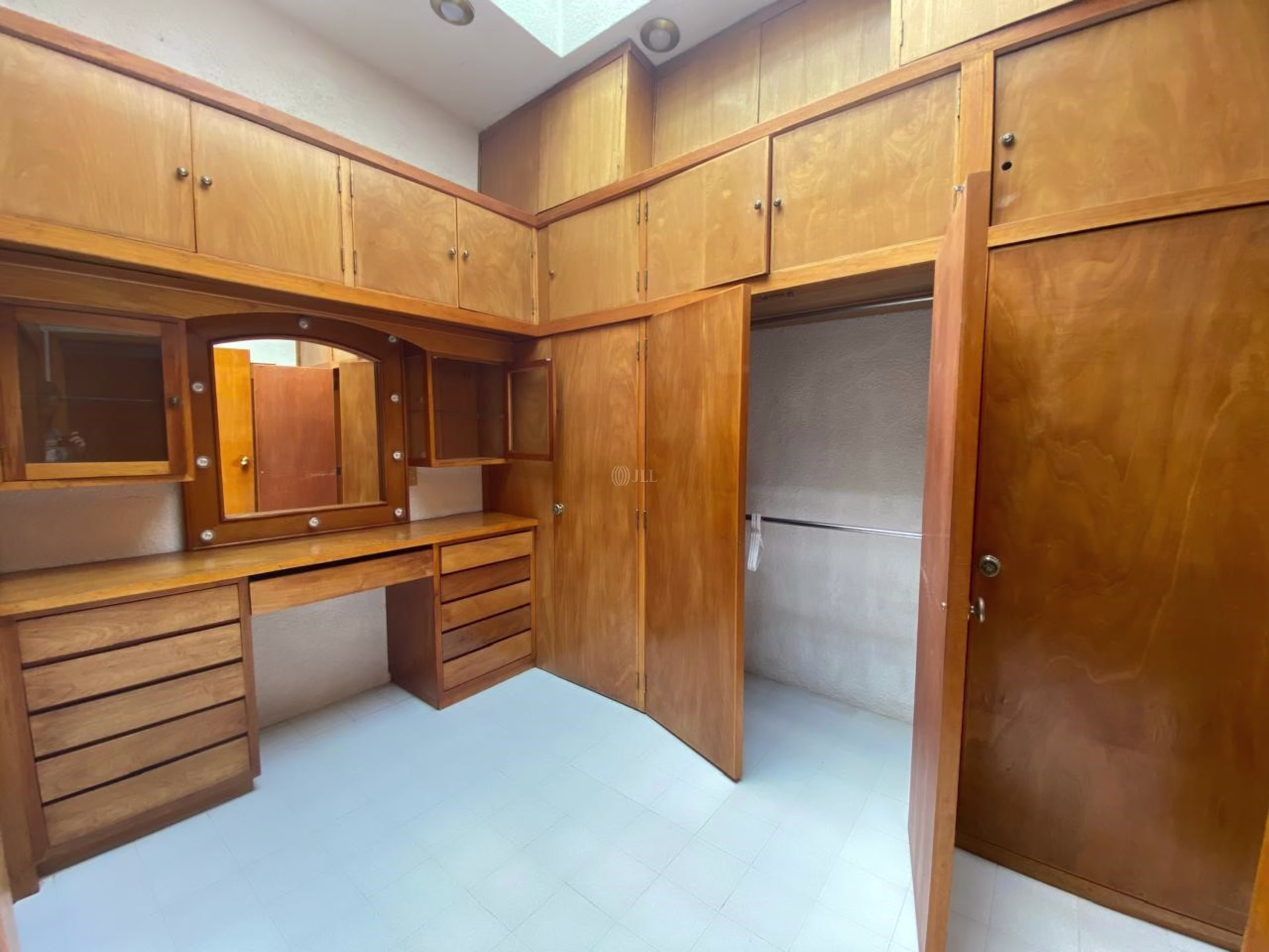Privada Cazahuate 5, Rancho Cortes