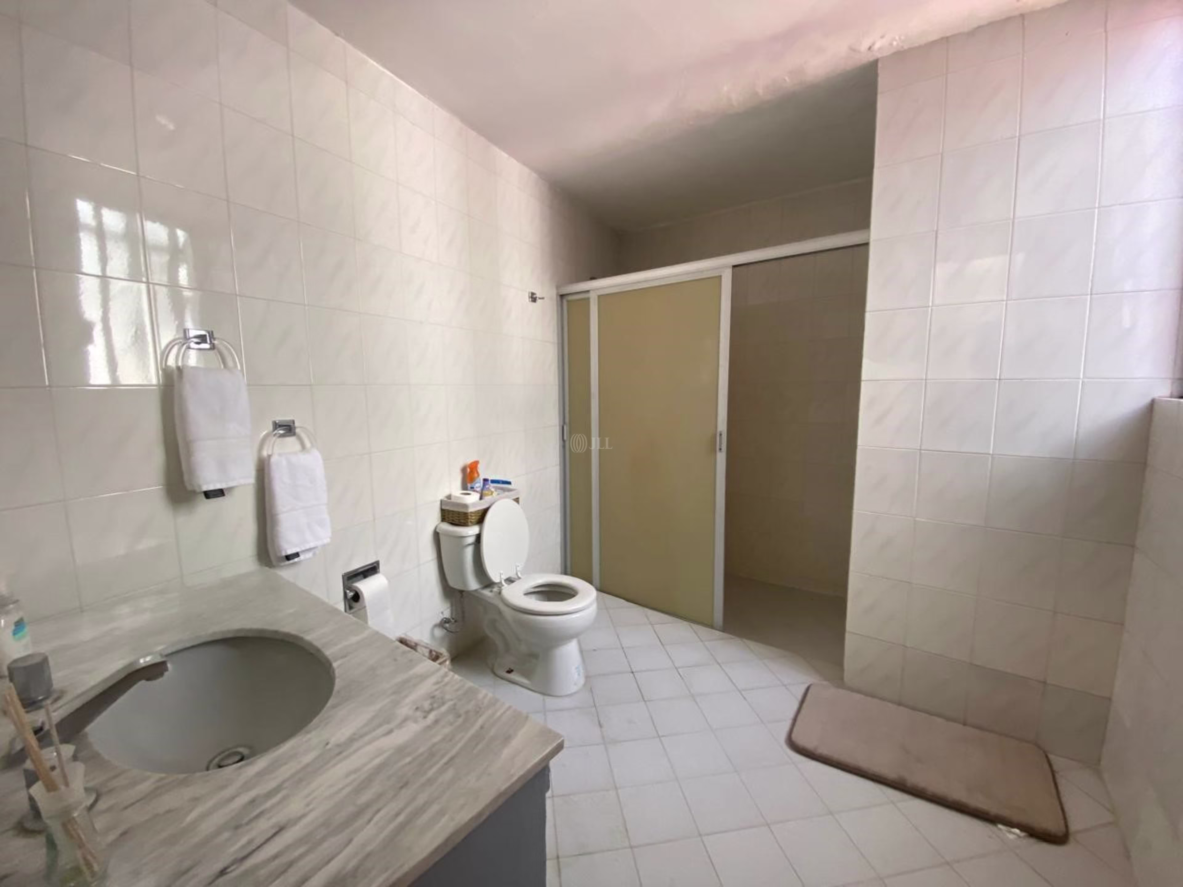 Privada Cazahuate 5, Rancho Cortes