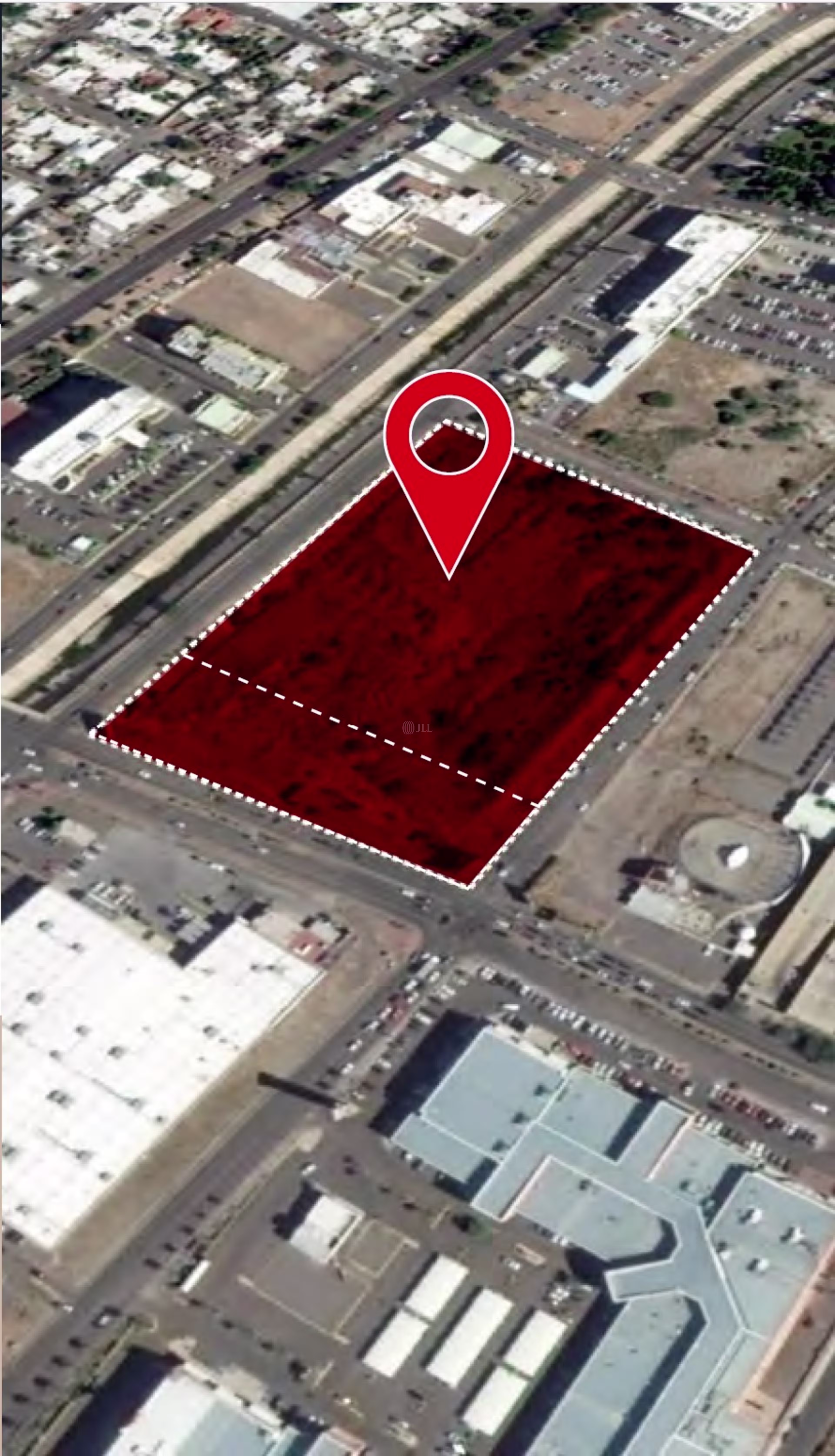 Blvr. P.º Río Sonora Nte. S/N, Proyecto Rio Sonora Hermosillo XXI, 83289 Hermosillo, Son.