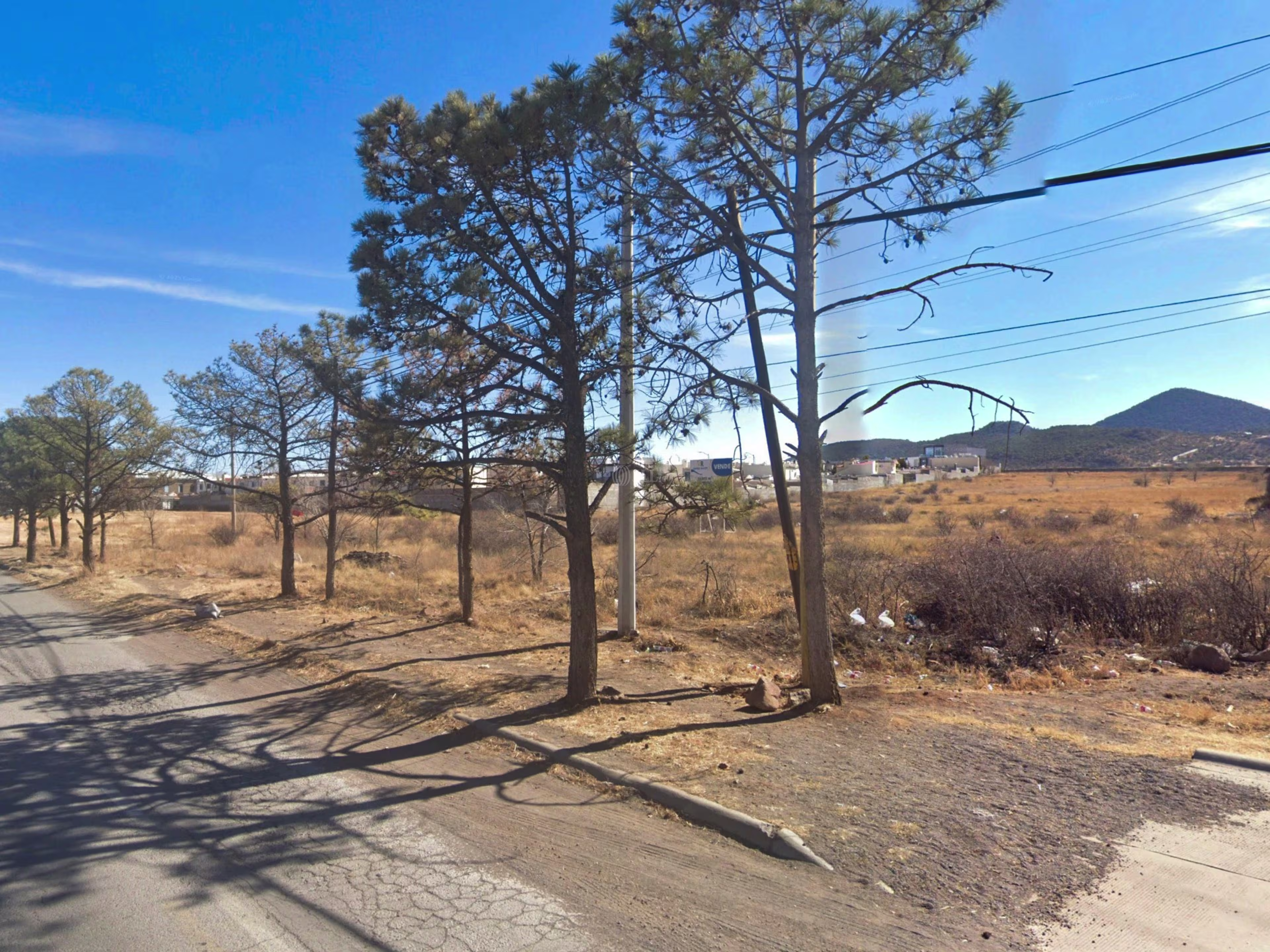 AV. 16 DE SEPTIEMBRE, FRACCIONAMIENTO LAS HUERTAS, CUAUHTEMOC, C.P. 31555, CHIHUAHUA.