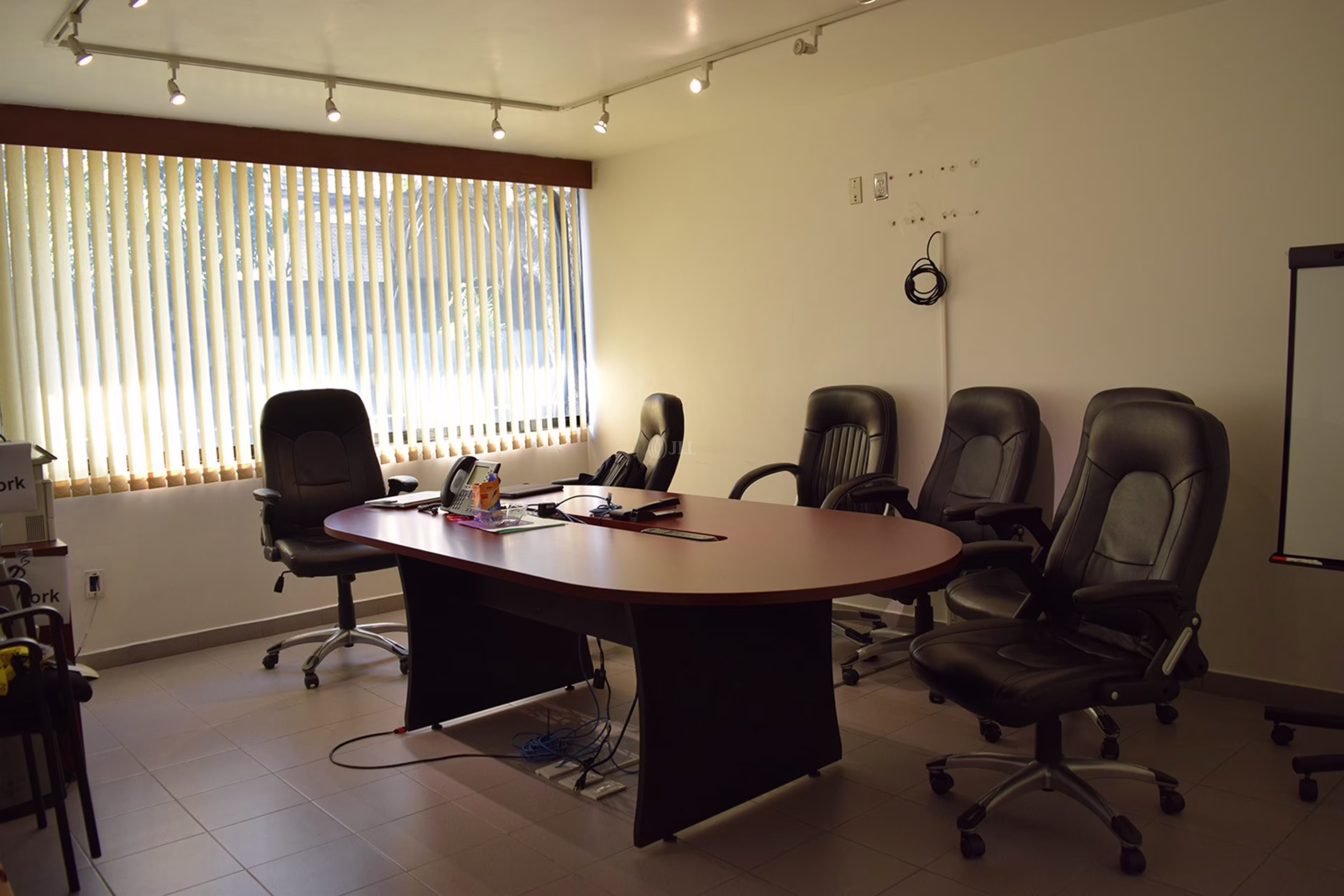 Macedonio Alcalá 54, Guadalupe Inn, Álvaro Obregón, 01020, Ciudad de México.