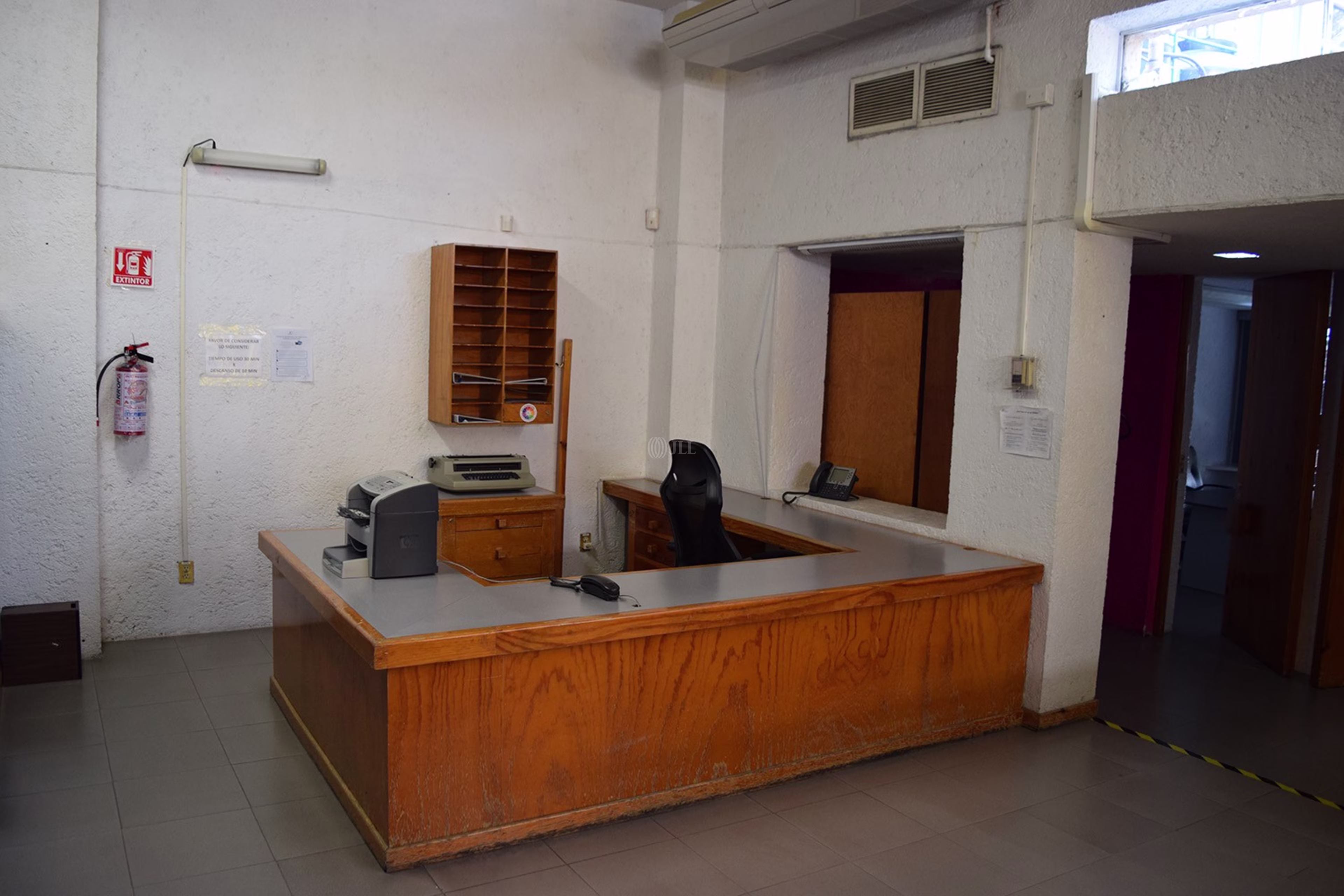 Macedonio Alcalá 54, Guadalupe Inn, Álvaro Obregón, 01020, Ciudad de México.