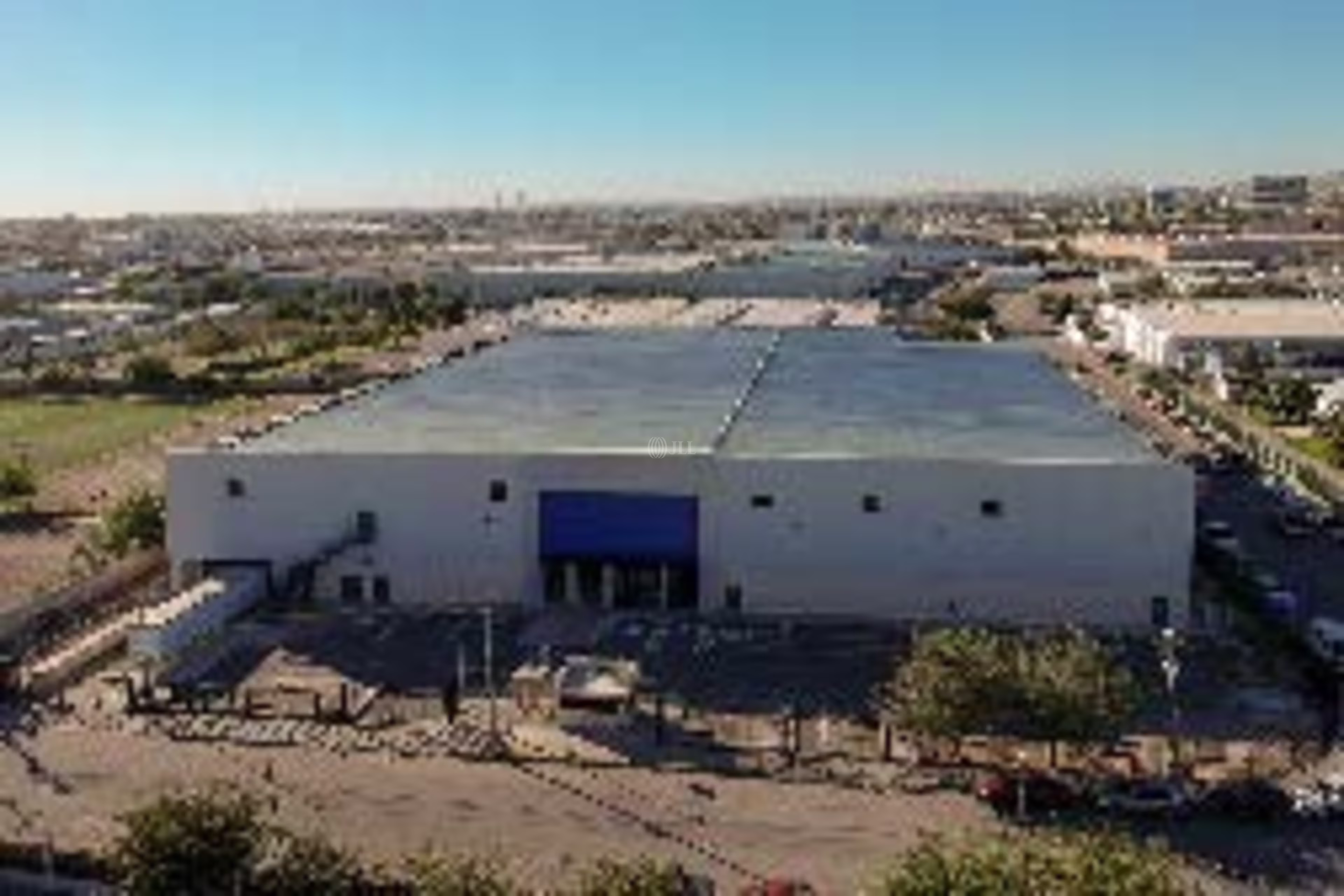 Omega, 32419 Juárez, Chih.