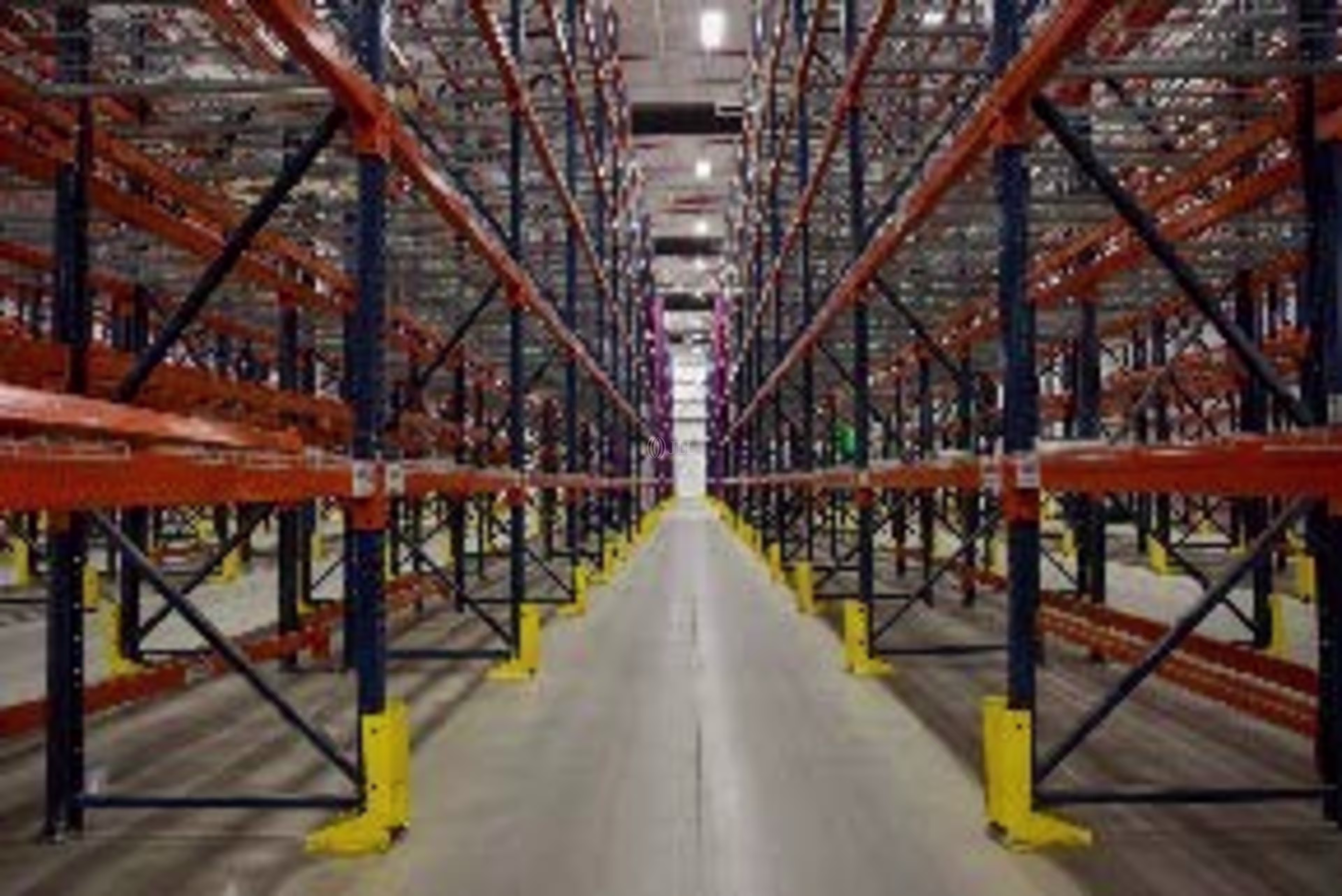 Omega, 32419 Juárez, Chih.