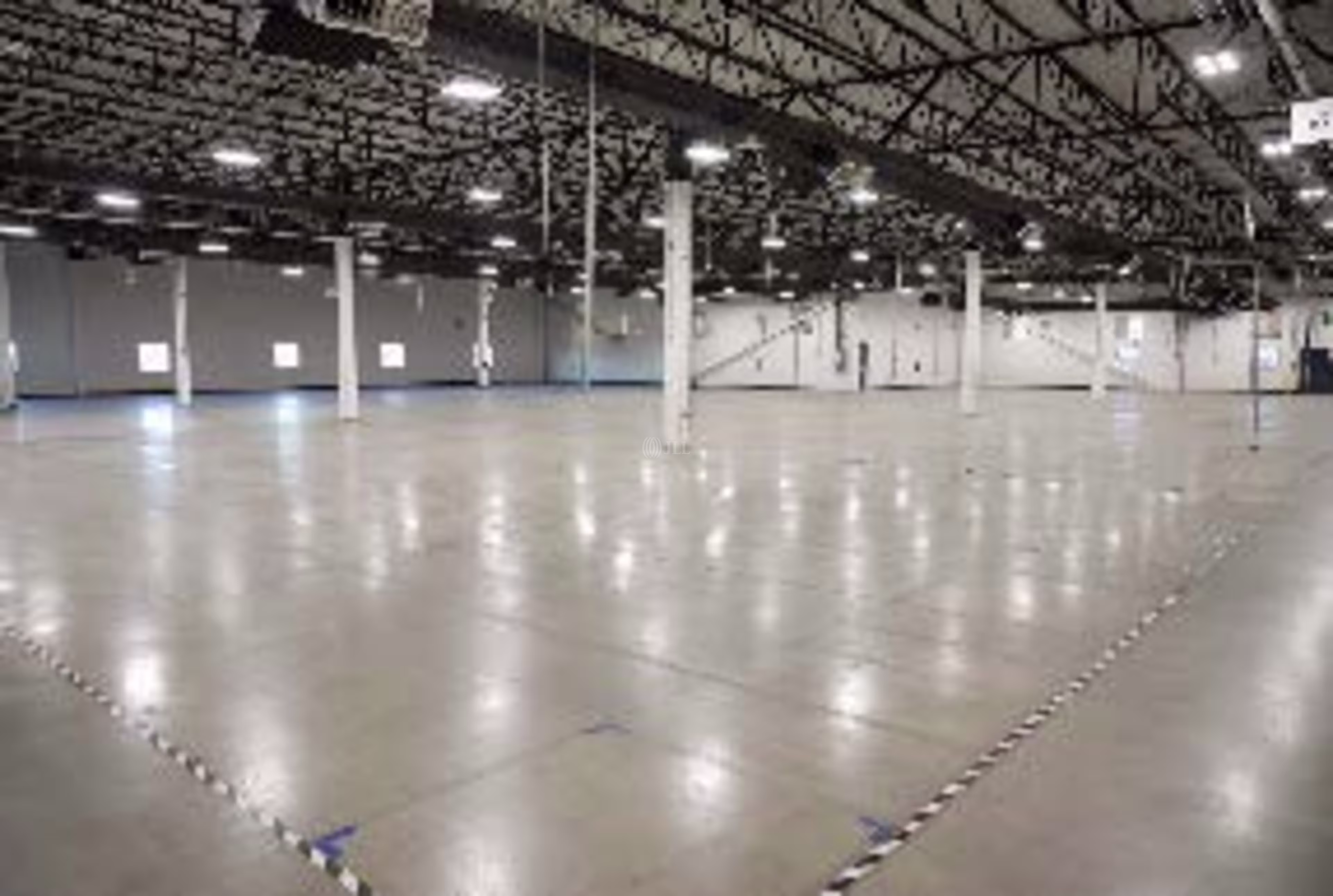 Epsilon, Magnaplex, 32419 Juárez, Chih.