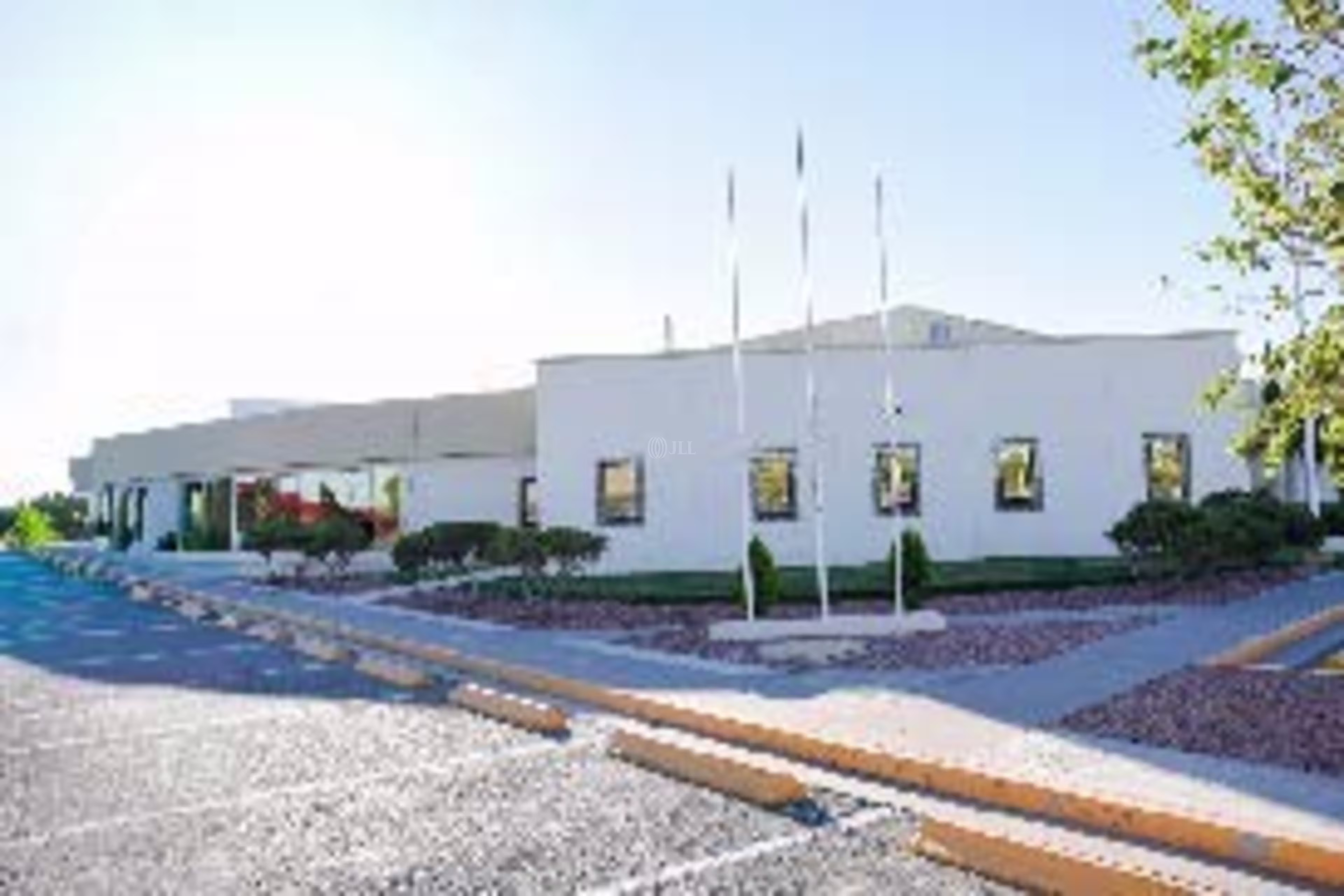 Epsilon, Magnaplex, 32419 Juárez, Chih.