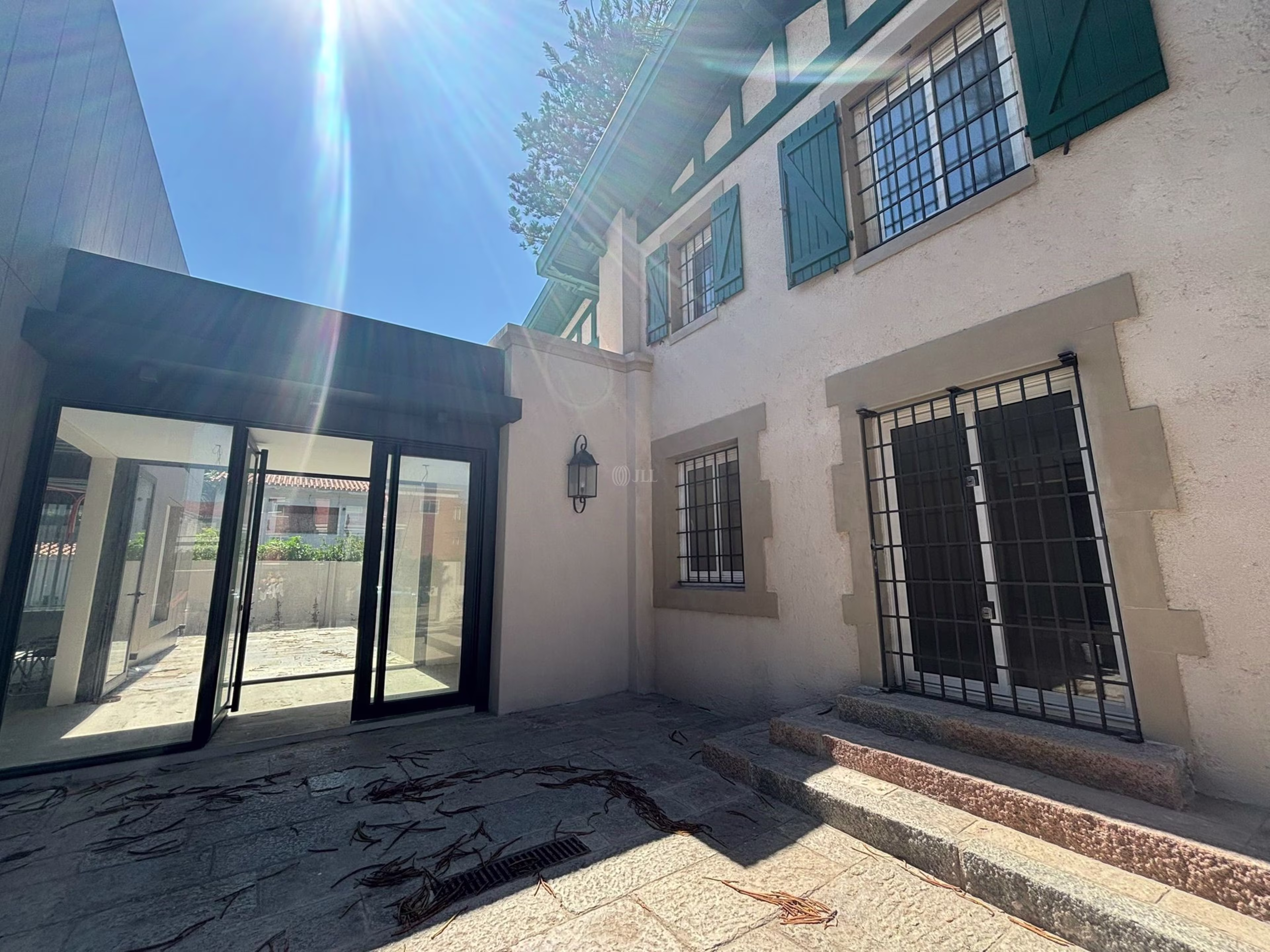 Calle Cartagena 1552 y Rambla Tomas Berreta