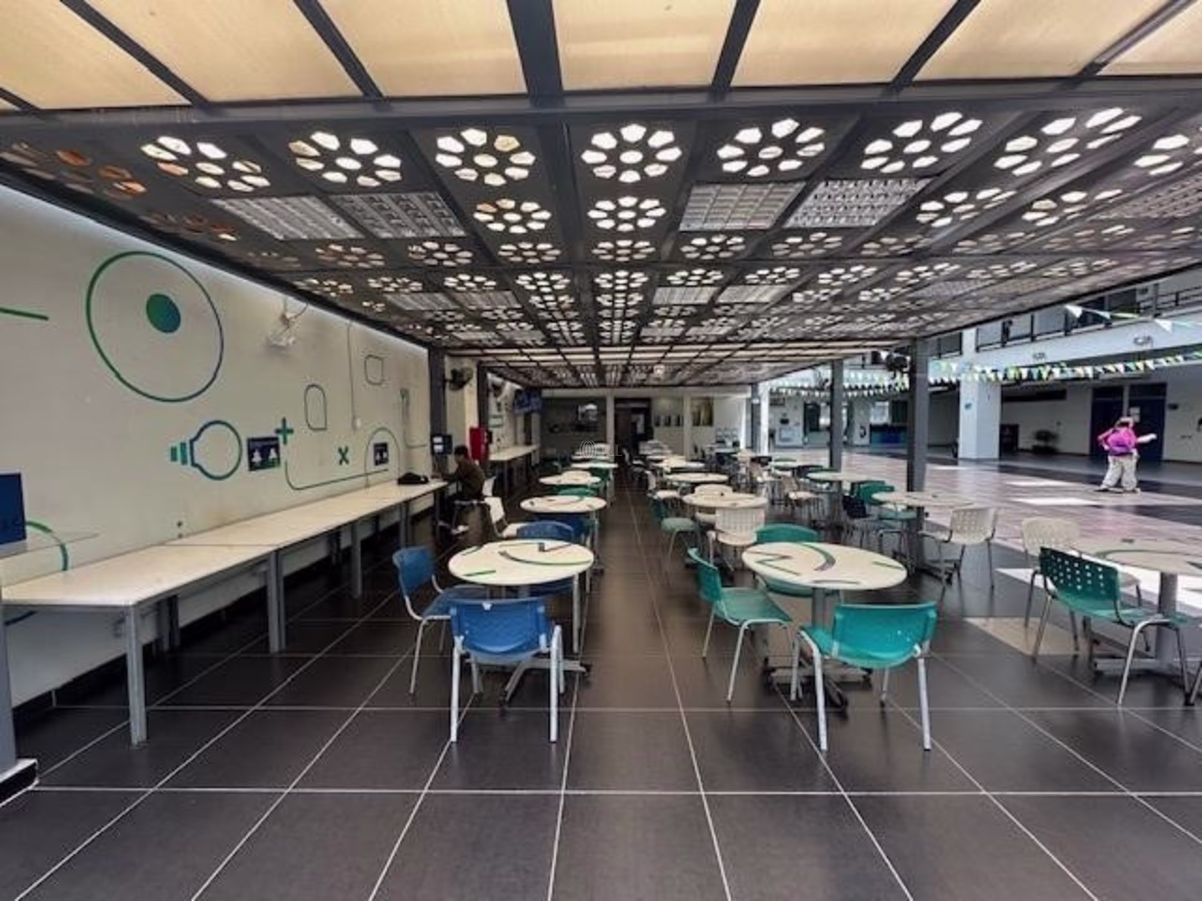 Av. Brasil 702, Breña 15083