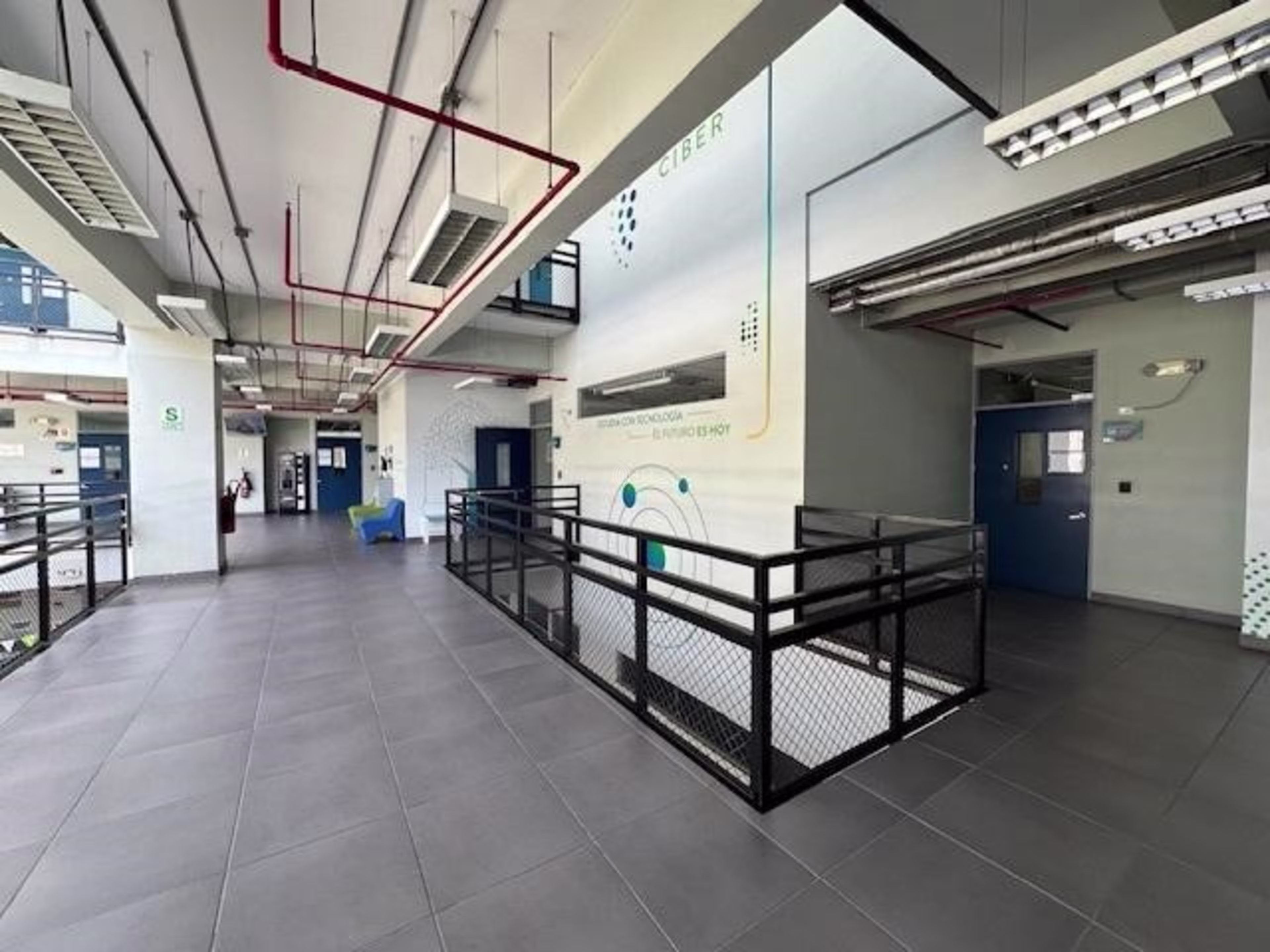 Av. Brasil 702, Breña 15083