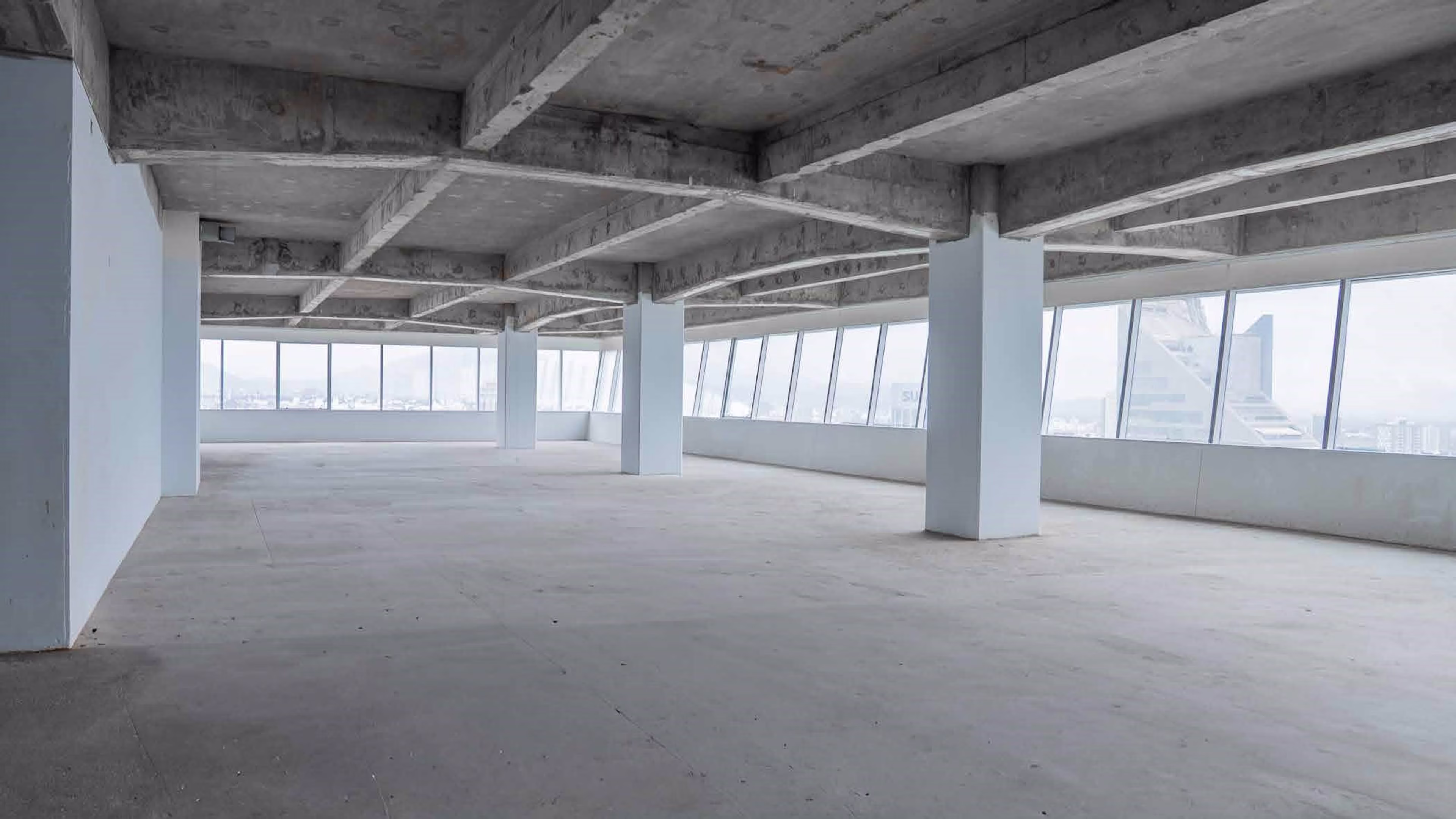 Av. Dionisio Derteano 150, San Isidro