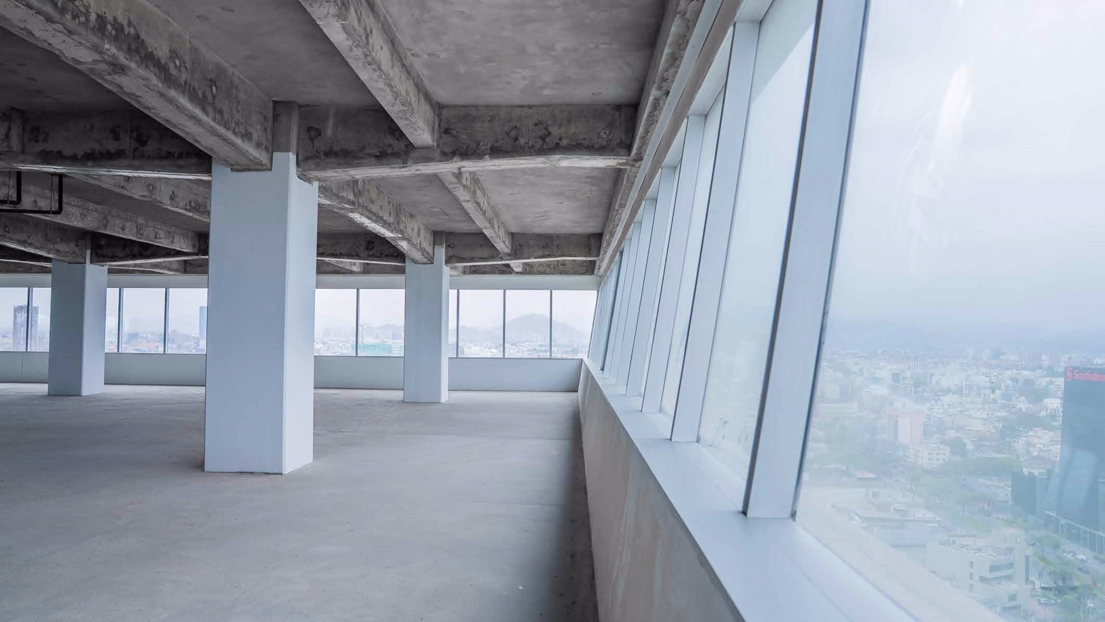 Av. Dionisio Derteano 150, San Isidro