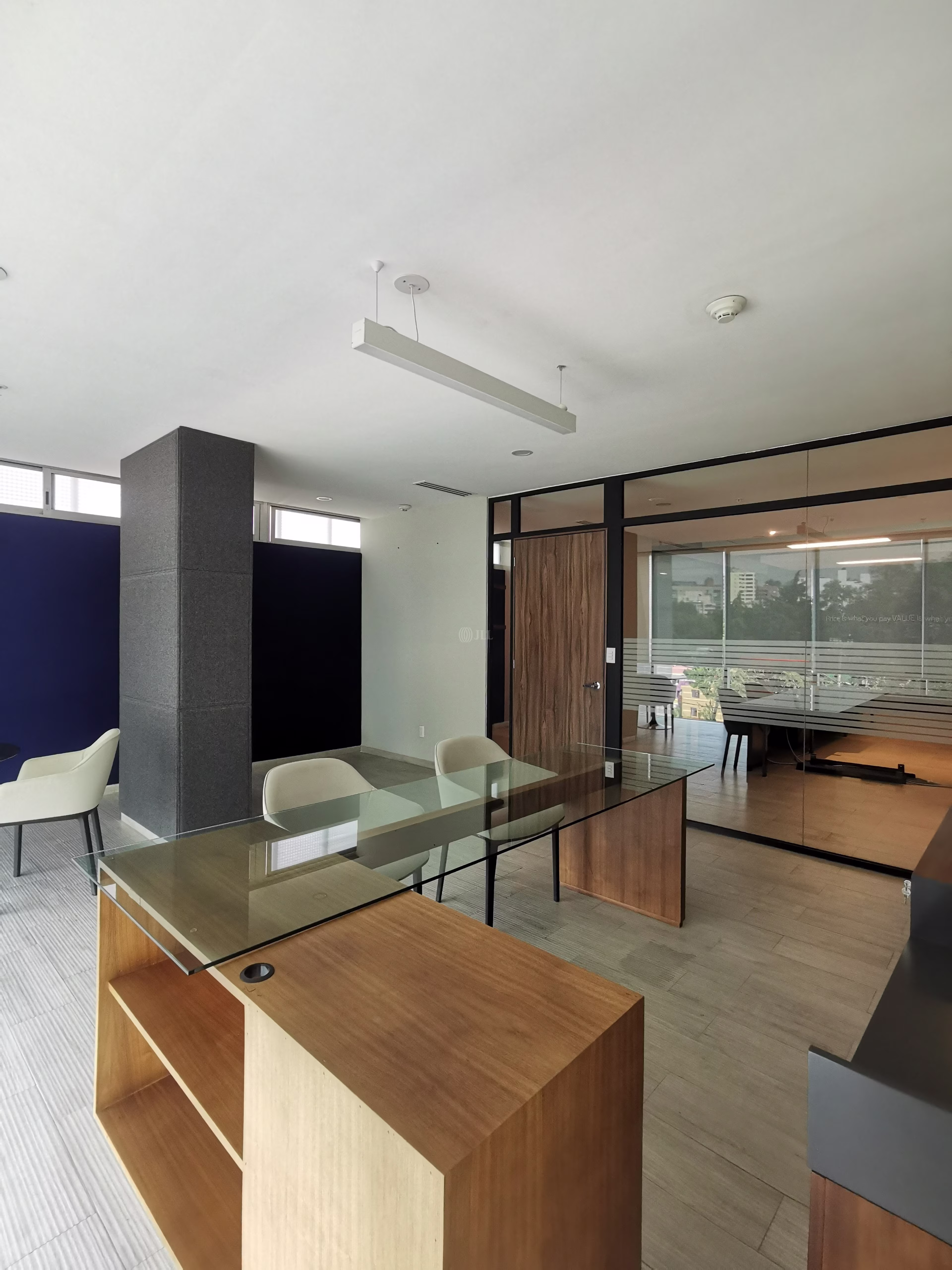 Bosques de Alisos 13, Bosques de las Lomas, Cuajimalpa de Morelos, 05120 Ciudad de México, CDMX