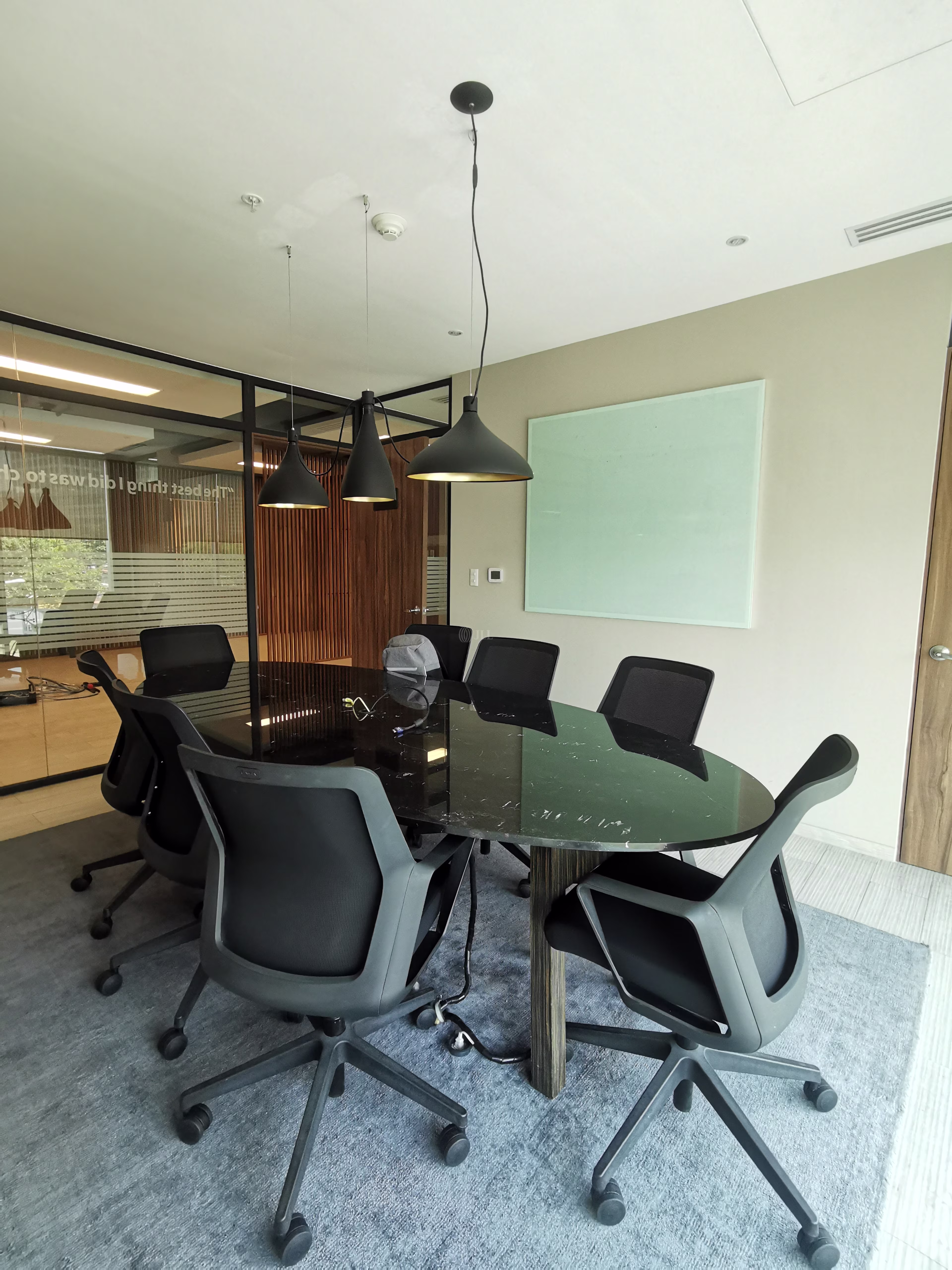 Bosques de Alisos 13, Bosques de las Lomas, Cuajimalpa de Morelos, 05120 Ciudad de México, CDMX