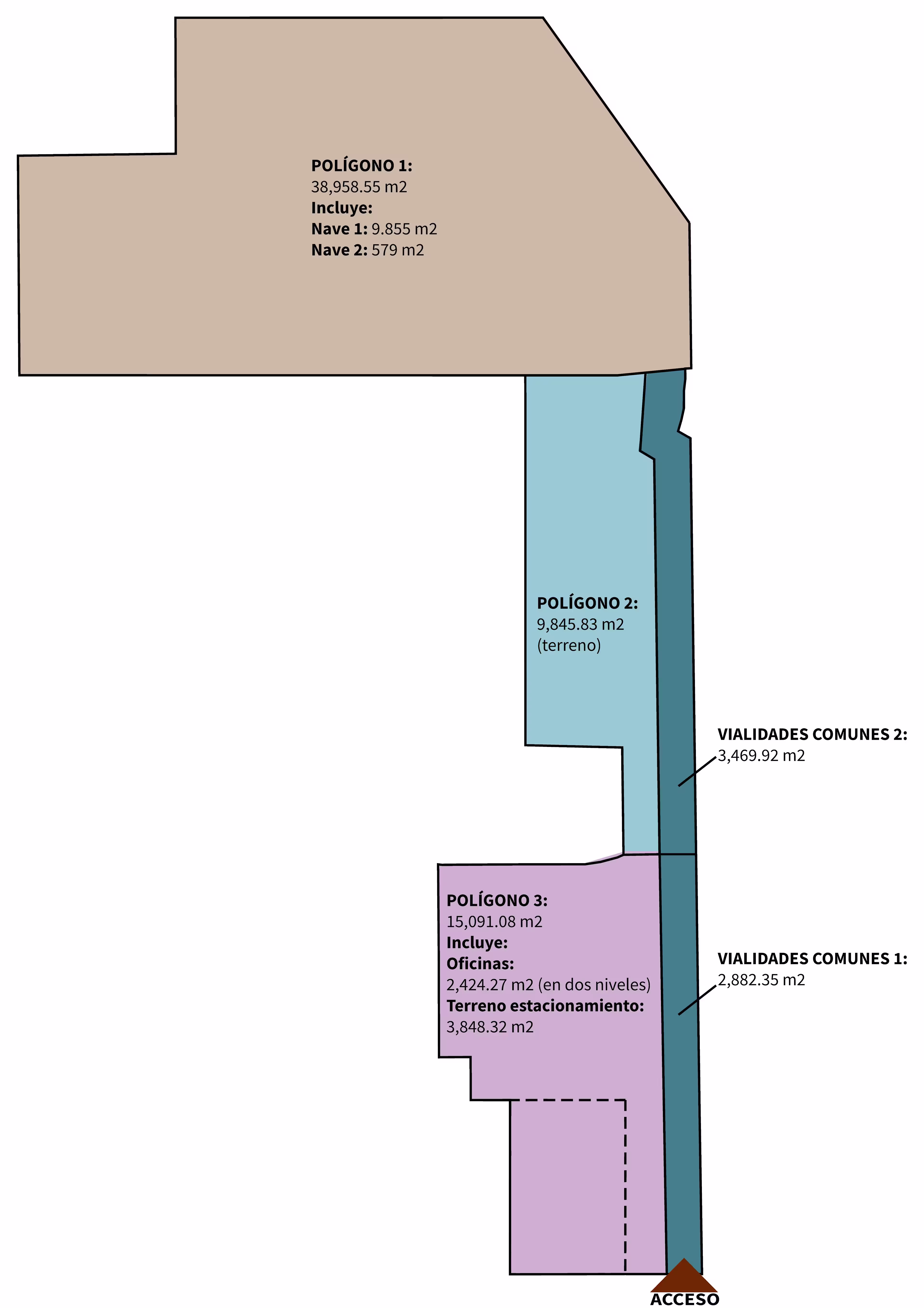 Av. Francisco I. Madero Ote. 5532, Ciudad Industrial, Morelia, Michoacán