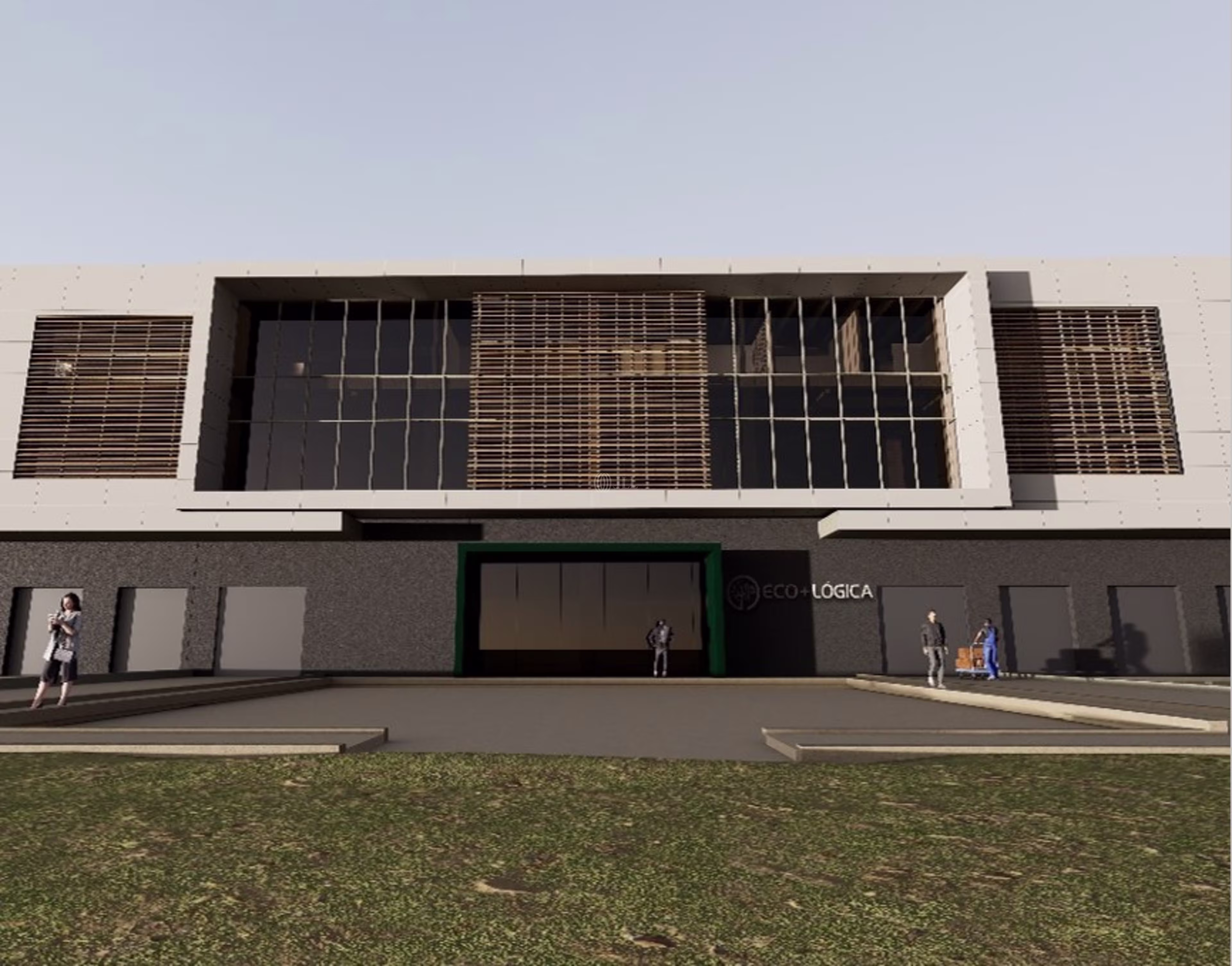 Cota, Cundinamarca, Colombia