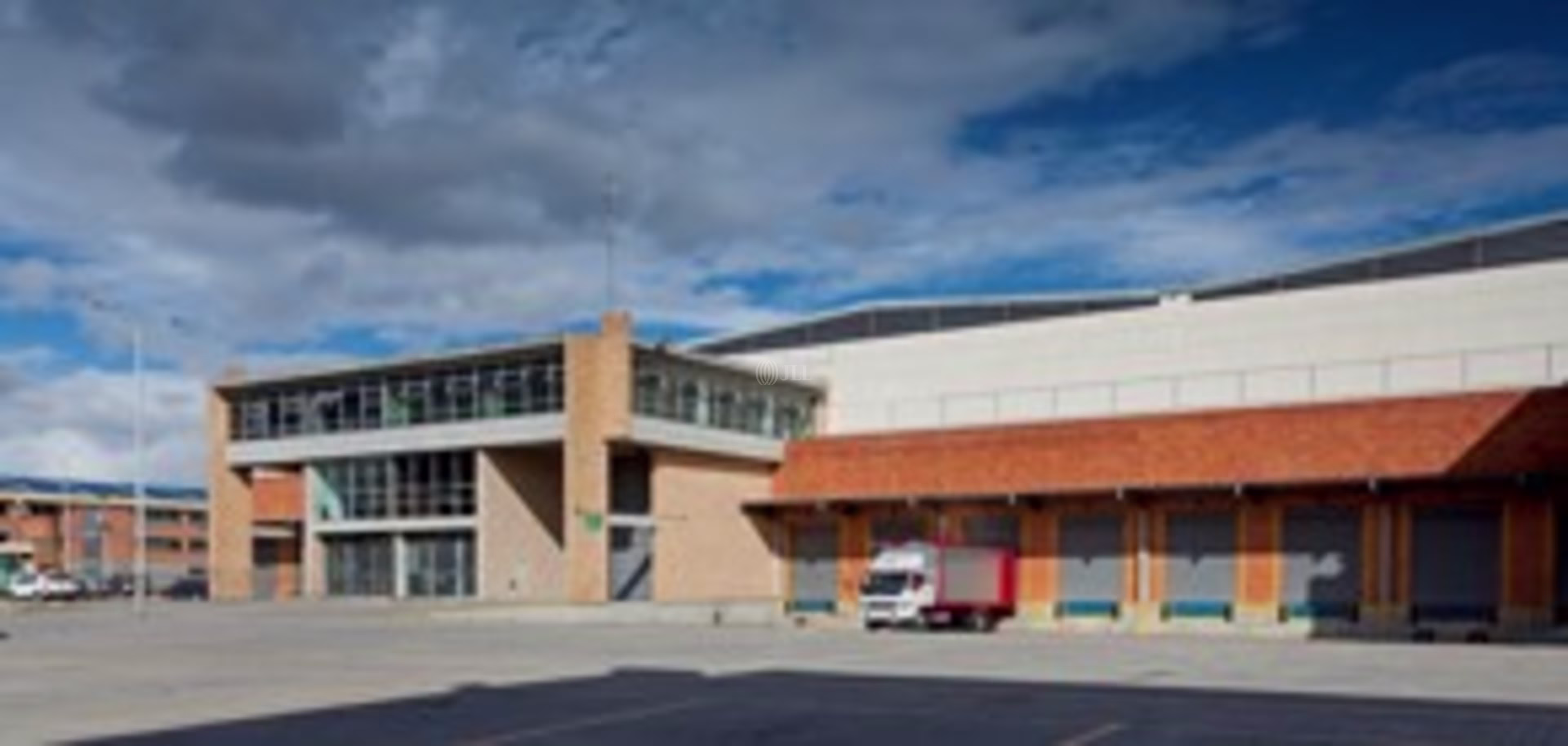 Calle 14B 116 05 Bg 4 + 5