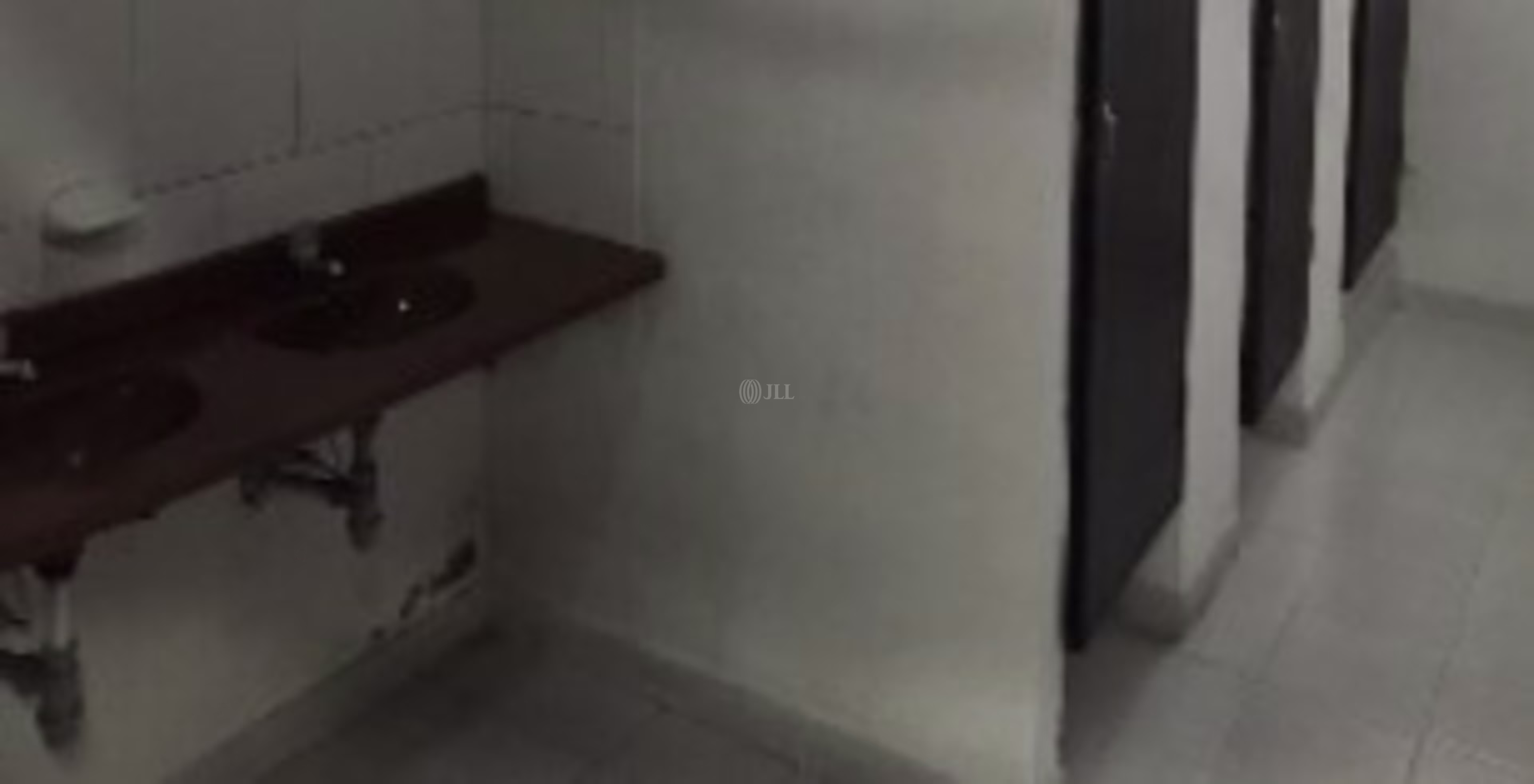 Centro de la Sabana de Occidente, km 3,3 vía Funza - Siberia (Cundinamarca)