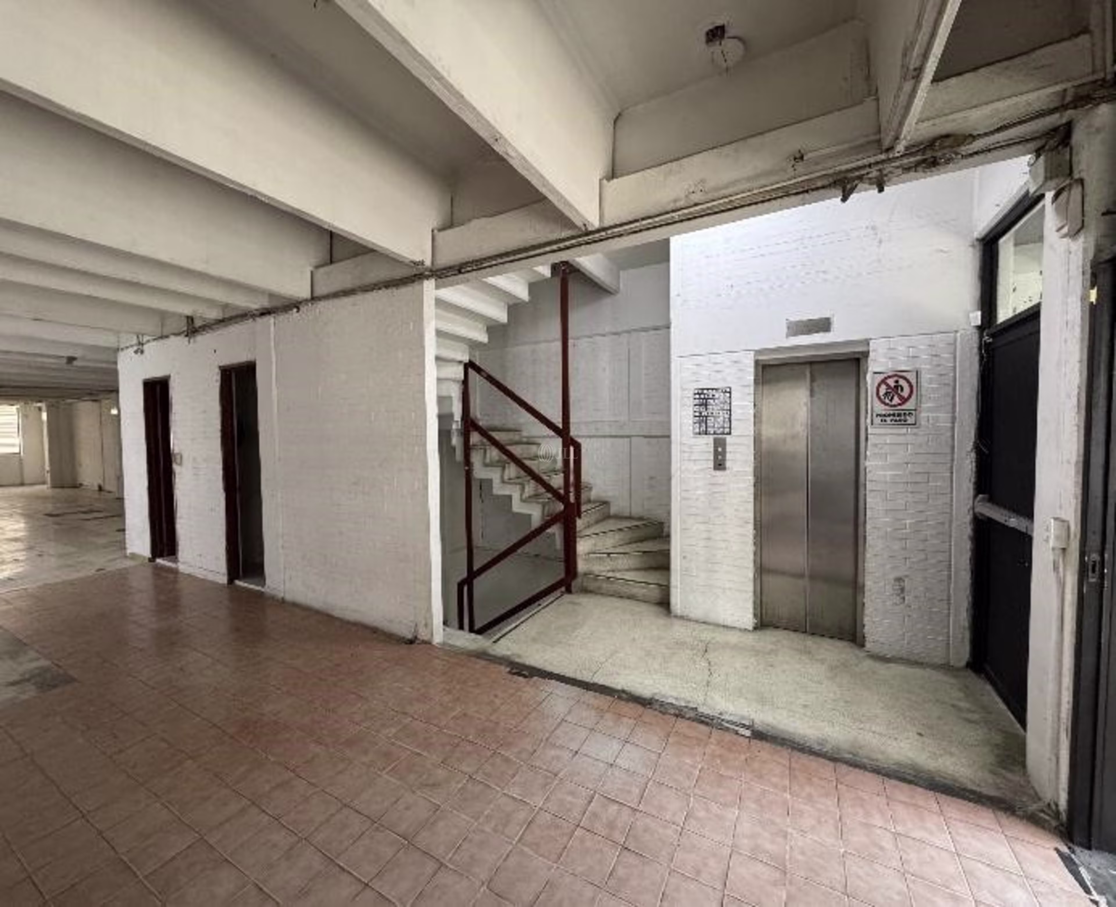 Calz. Gral. Mariano Escobedo 174, Mariano Escobedo, Miguel Hidalgo, 11310 Ciudad de México, CDMX