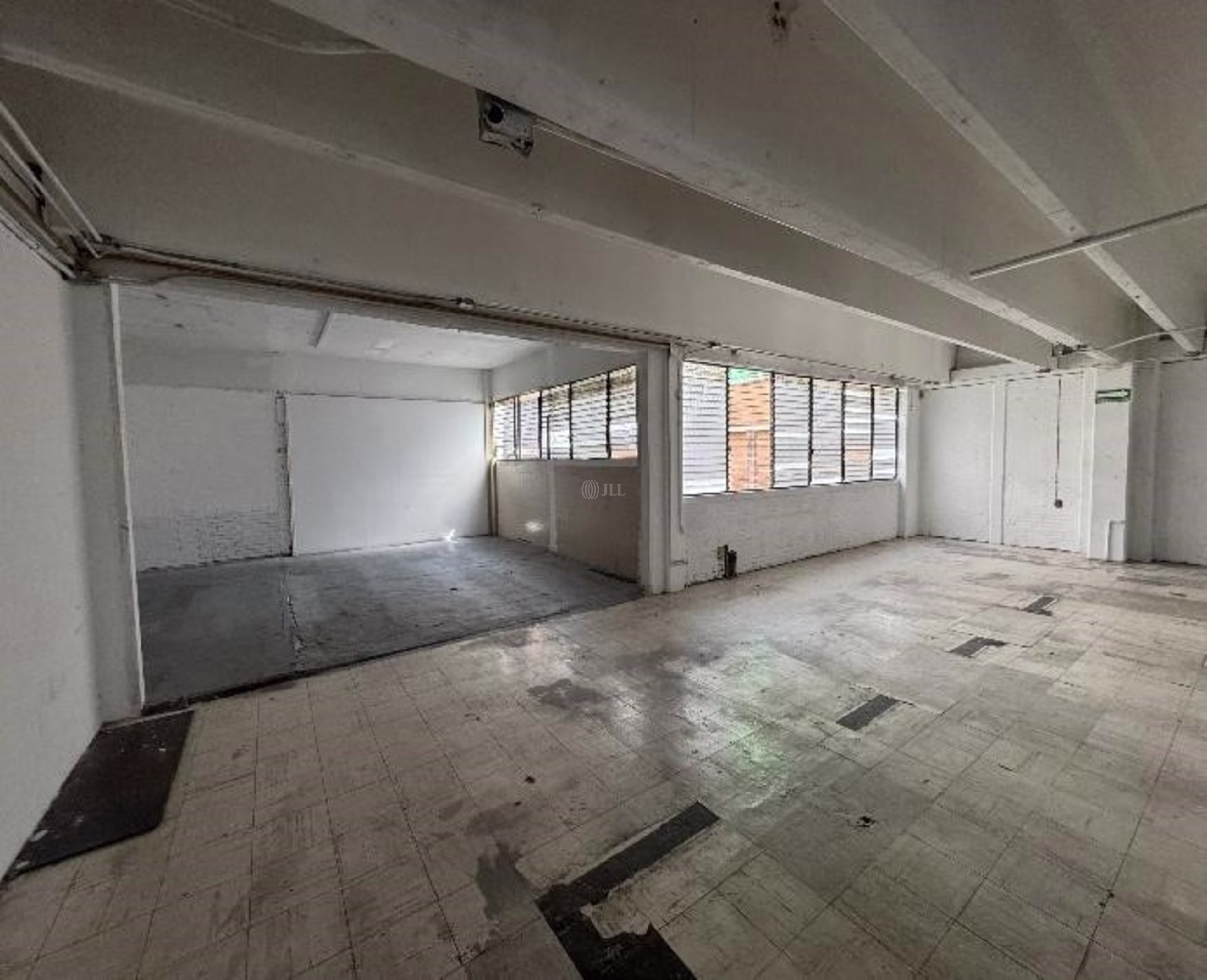 Calz. Gral. Mariano Escobedo 174, Mariano Escobedo, Miguel Hidalgo, 11310 Ciudad de México, CDMX