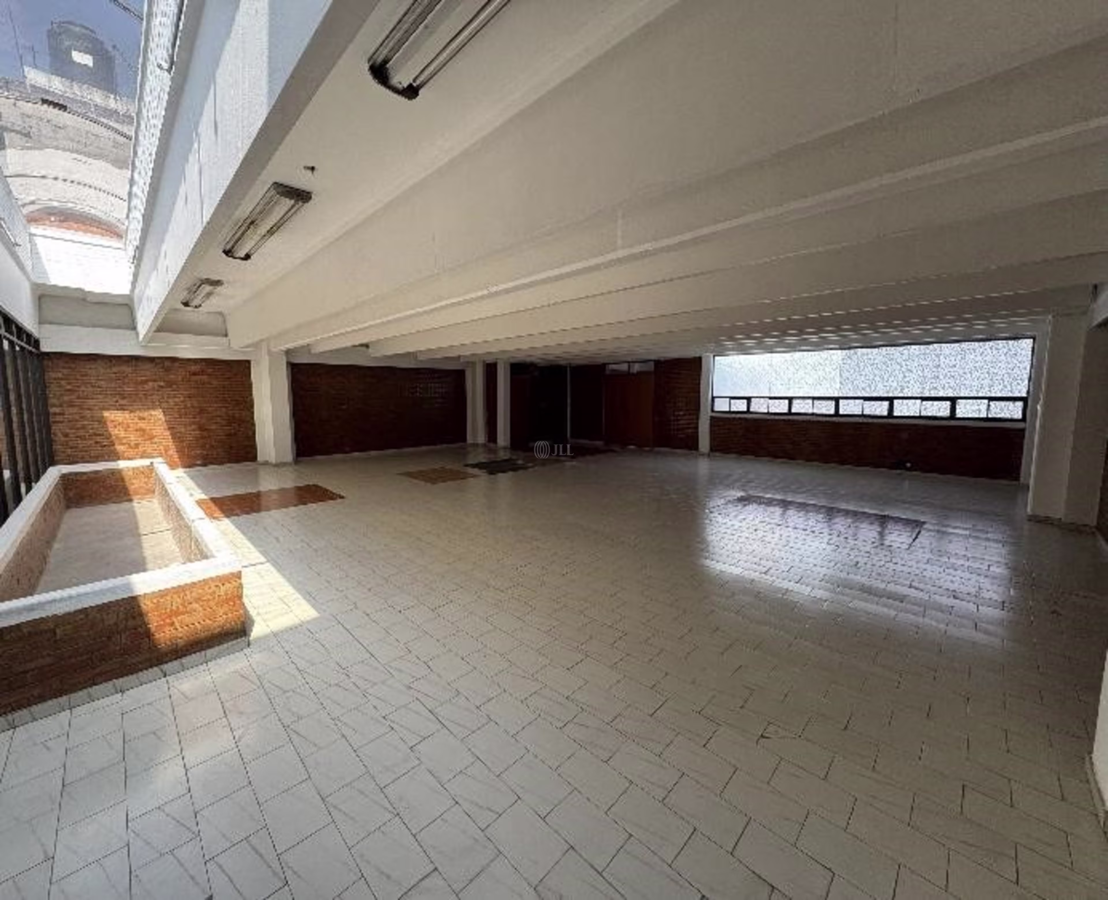 Calz. Gral. Mariano Escobedo 174, Mariano Escobedo, Miguel Hidalgo, 11310 Ciudad de México, CDMX