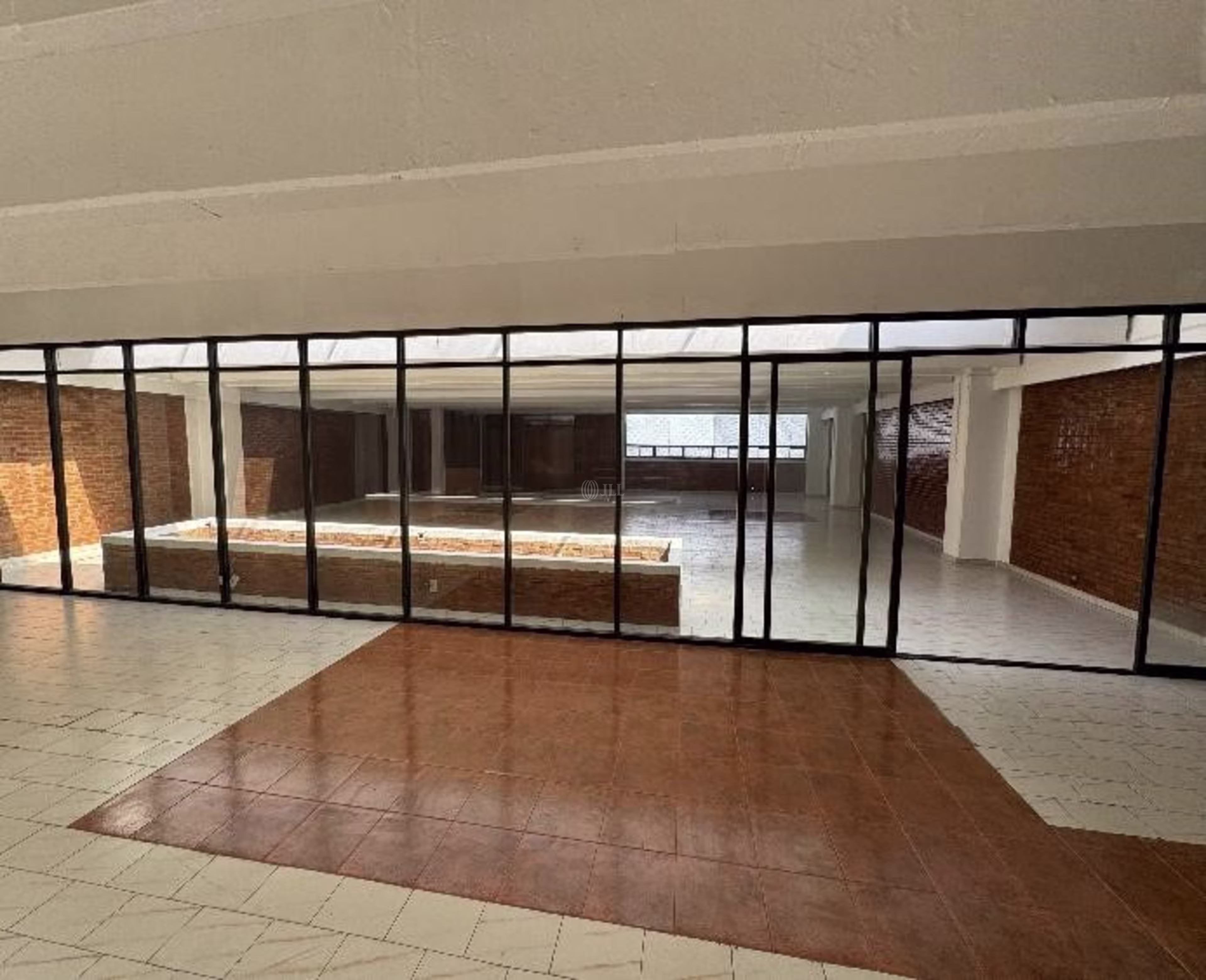 Calz. Gral. Mariano Escobedo 174, Mariano Escobedo, Miguel Hidalgo, 11310 Ciudad de México, CDMX