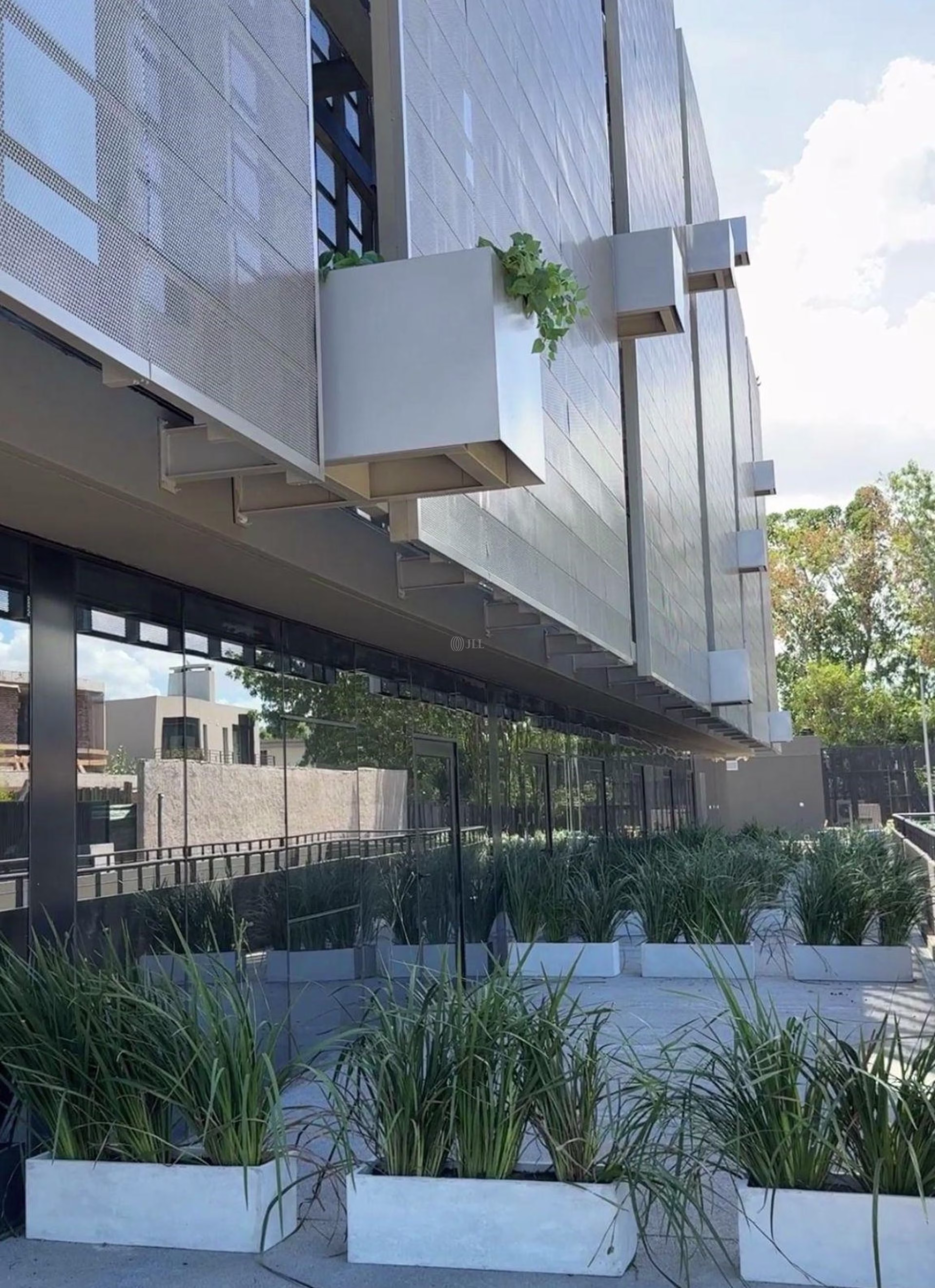 Camino Carrasco 7011