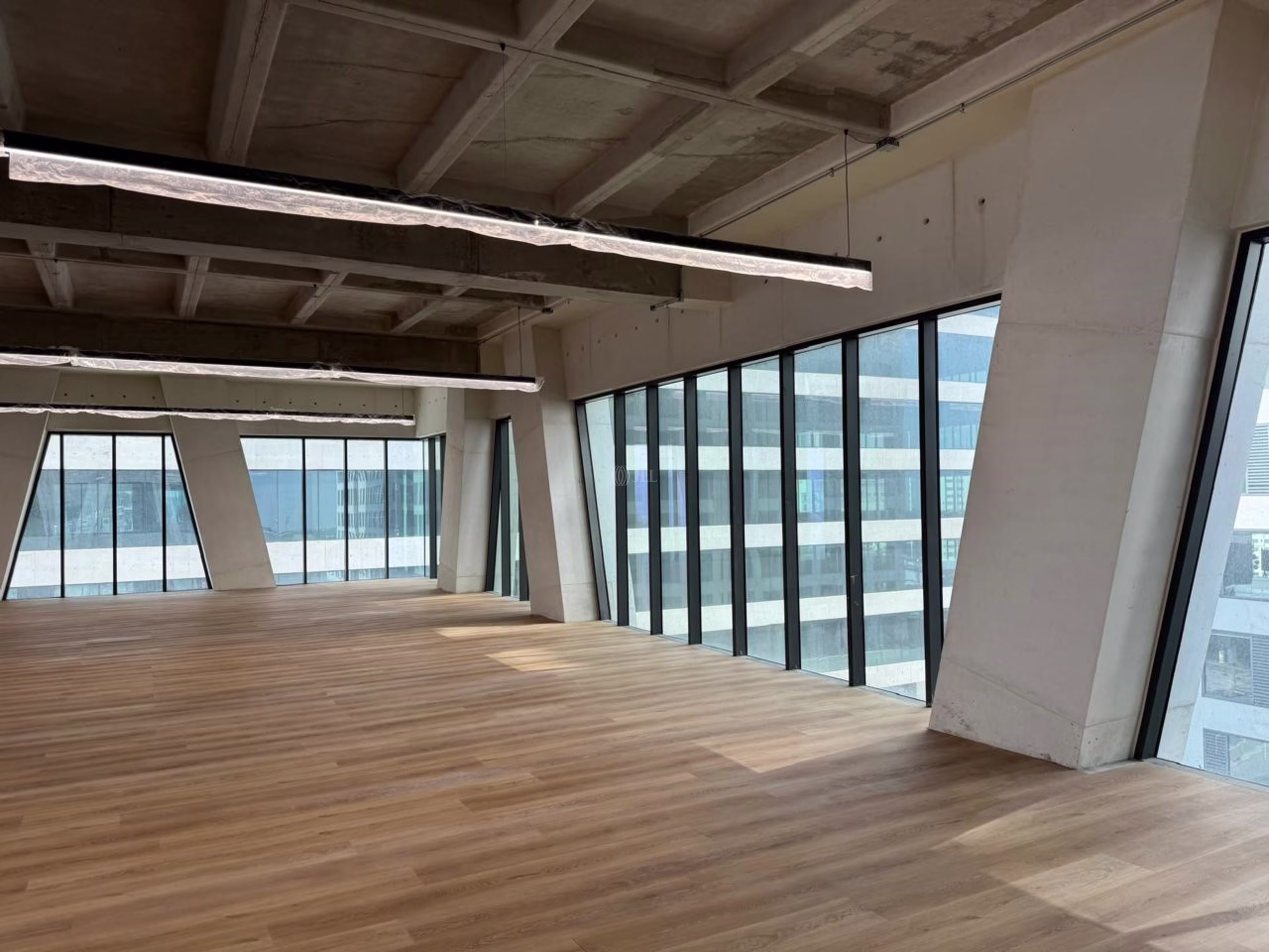 Carr. México - Toluca 1535, Cooperativa Palo Alto, Cuajimalpa de Morelos, 05110 Ciudad de México, CDMX