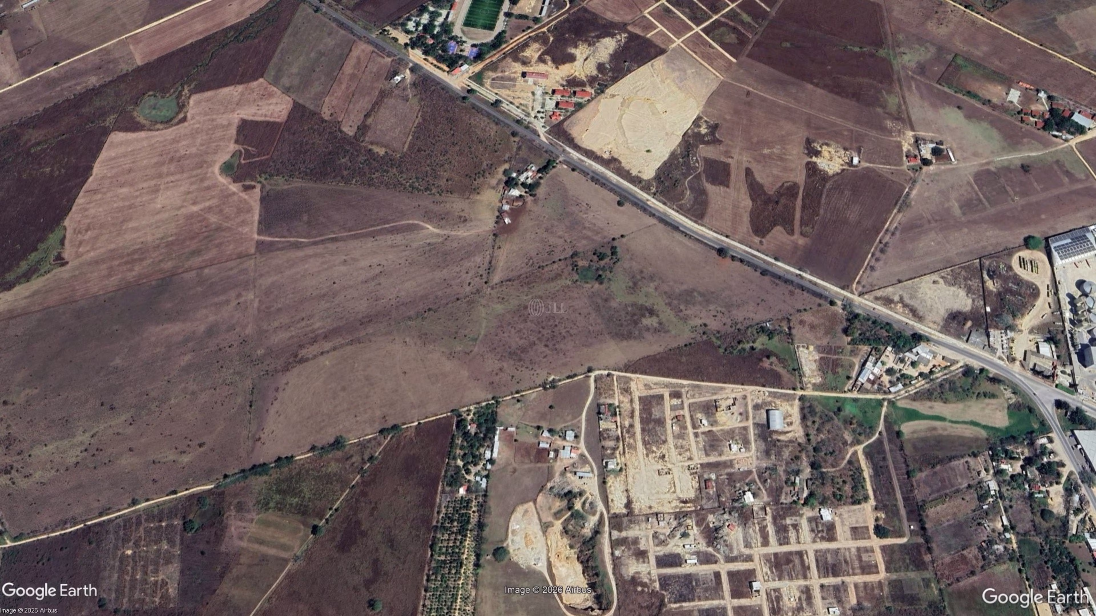 29140 Ocozocoautla de Espinosa, Chis.