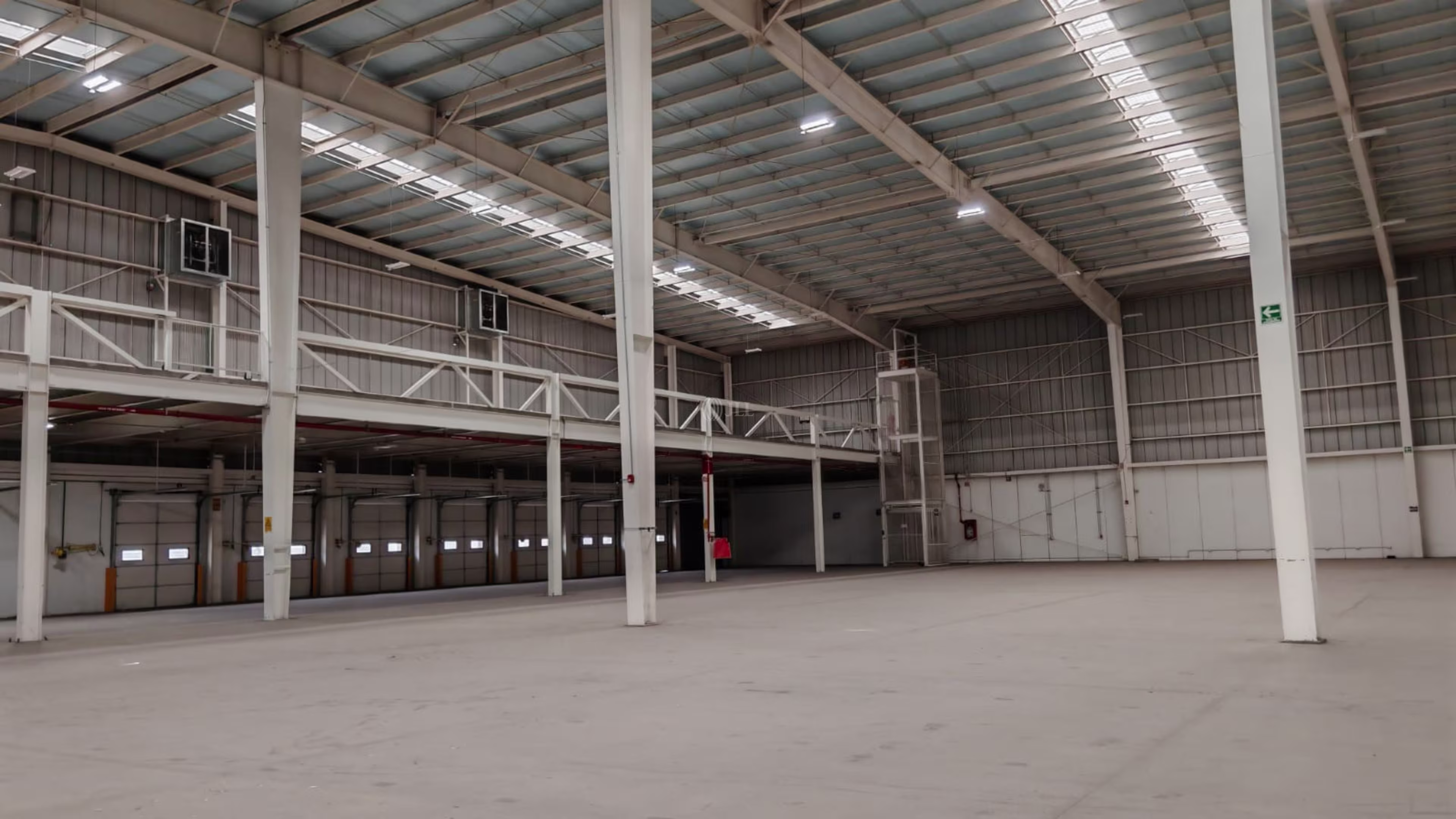 Poniente 148 #923, Industrial Vallejo Azcapotzalco, Cd. México 02300